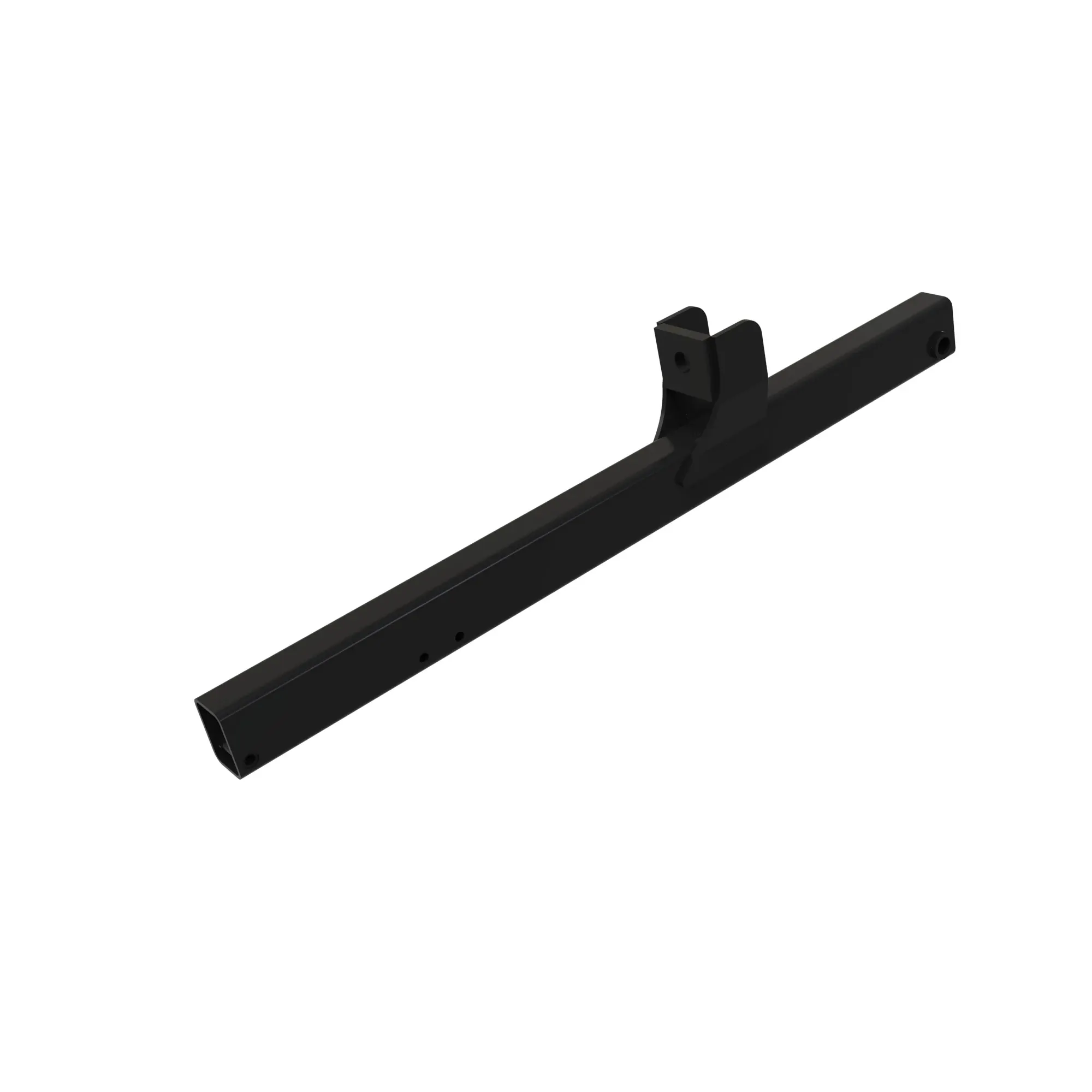 ARM ASSY, DRAWBAR     REPAIR ONLY