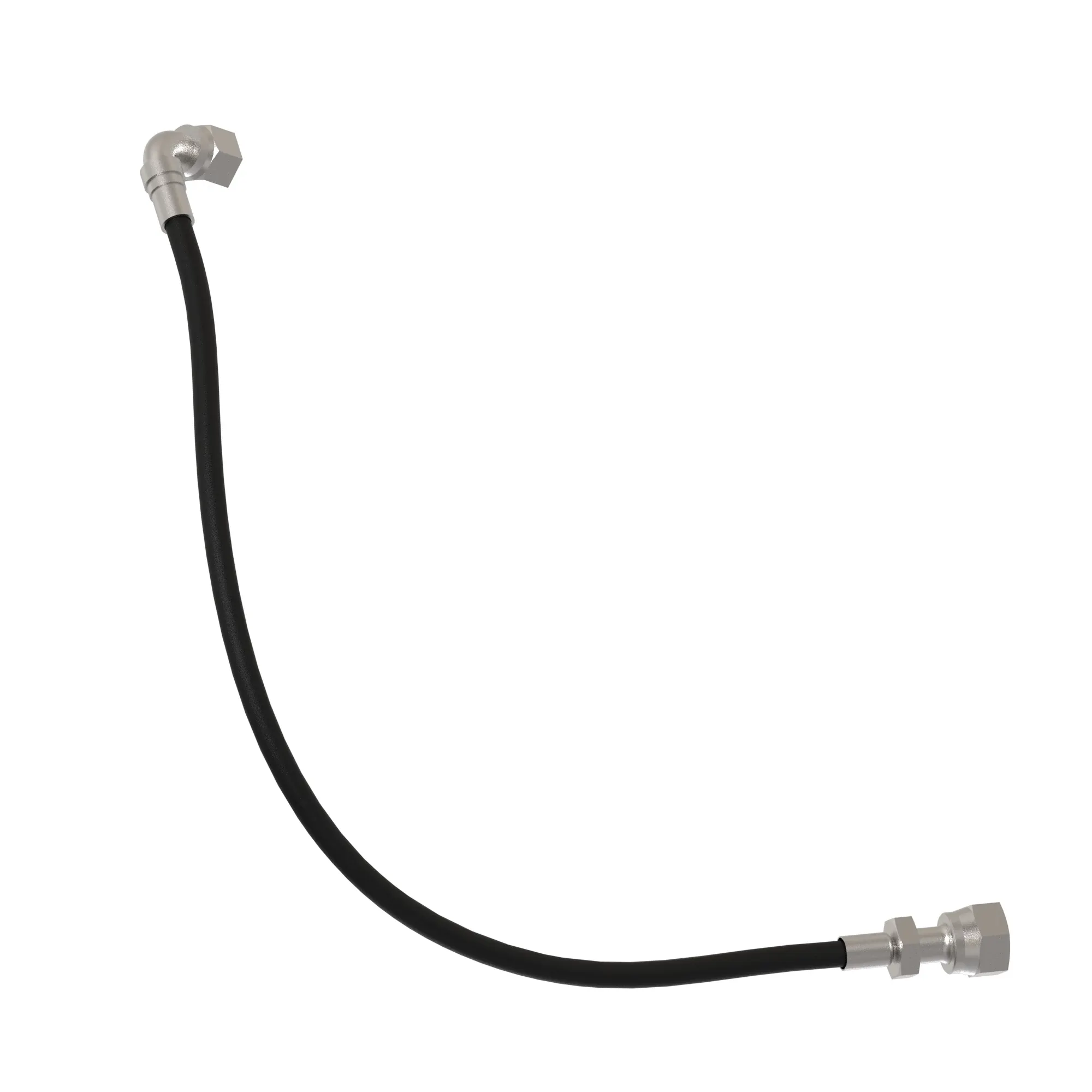 Compressed Air Hose