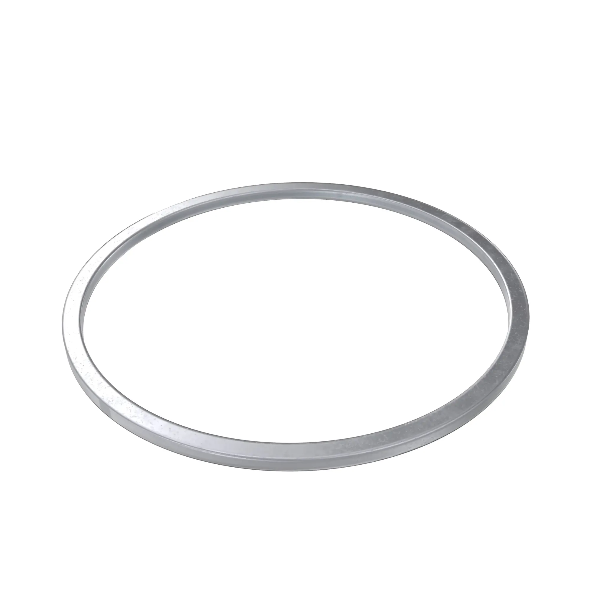 John Deere Thrust Washer - R204155