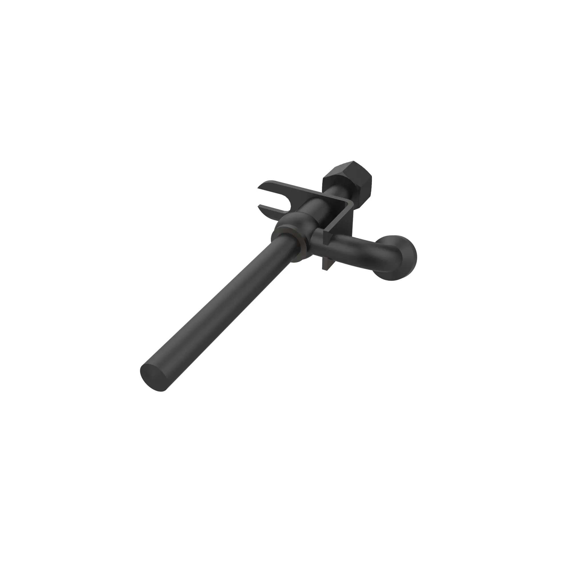 Nozzle