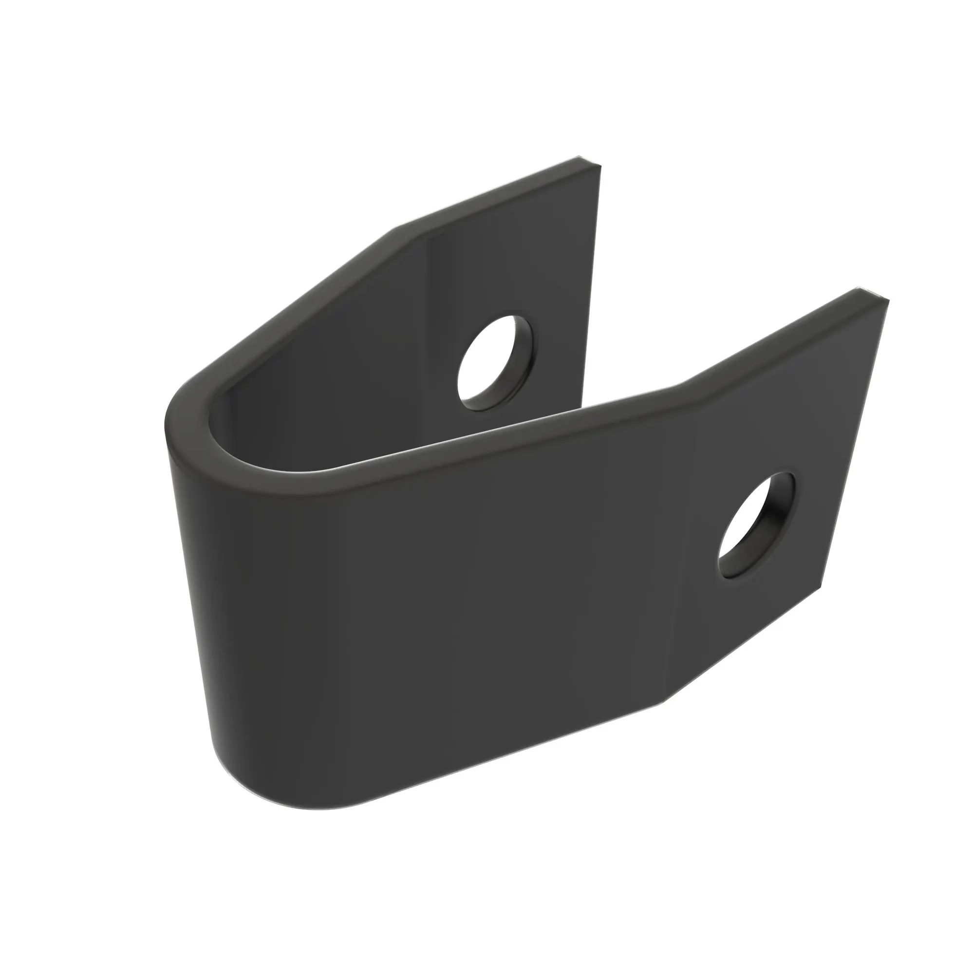 Clip