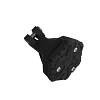 John Deere Revolving Light Kit - AXE73725