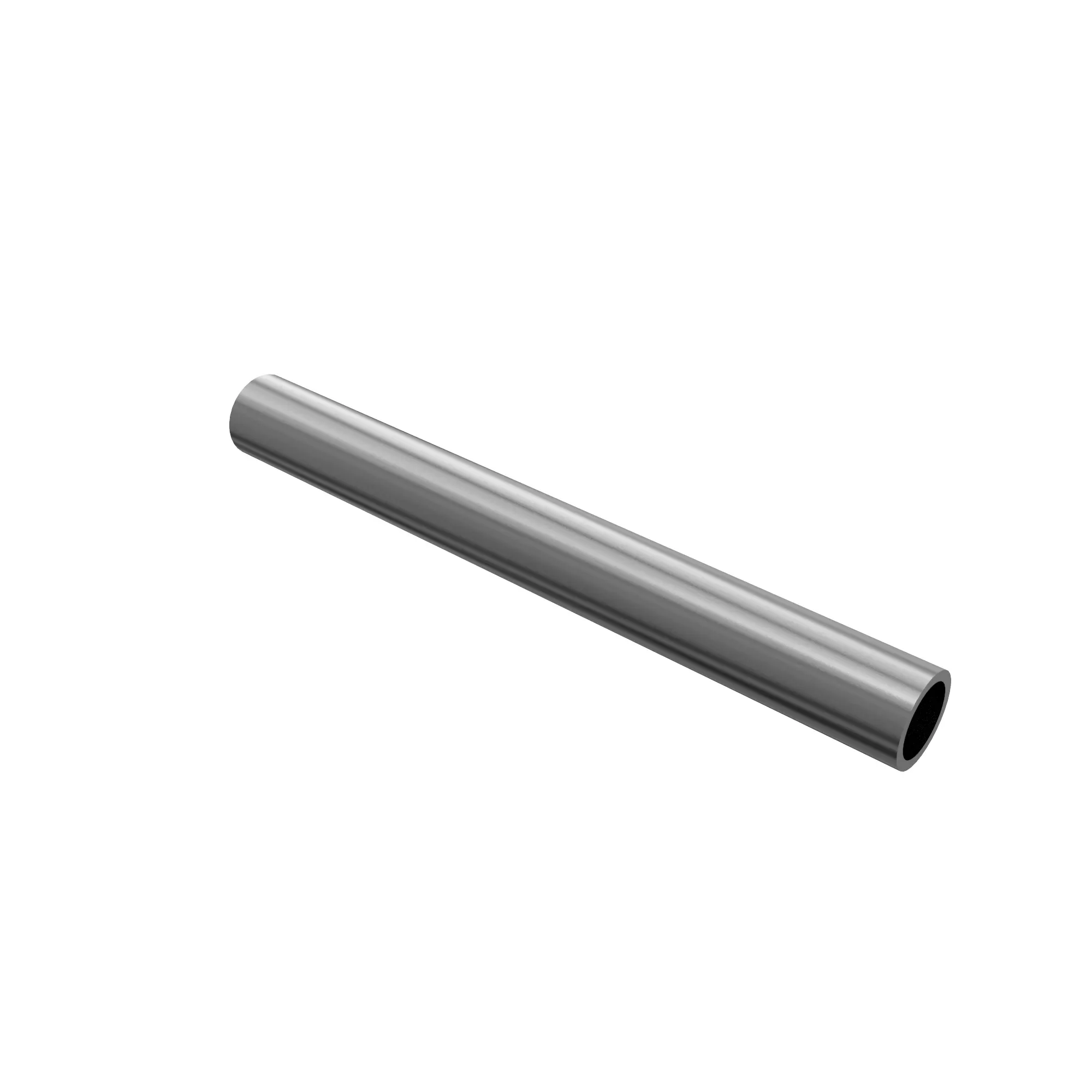 John Deere Fan Variable Spacer - H173353