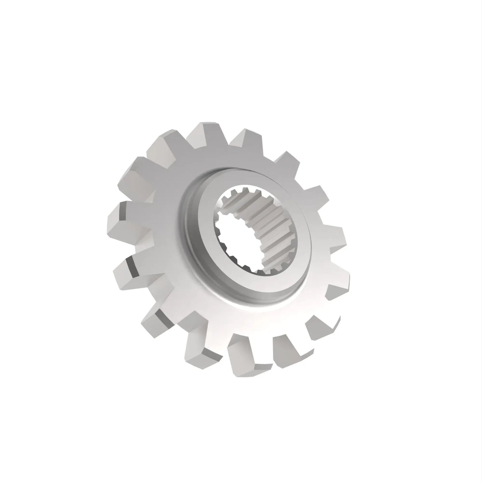 Gear