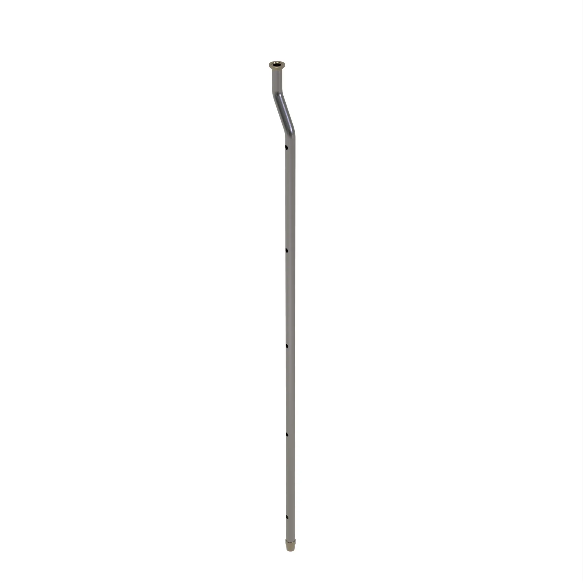 PIPE KIT, SPRAY LINE 38.1 CM  HOLE