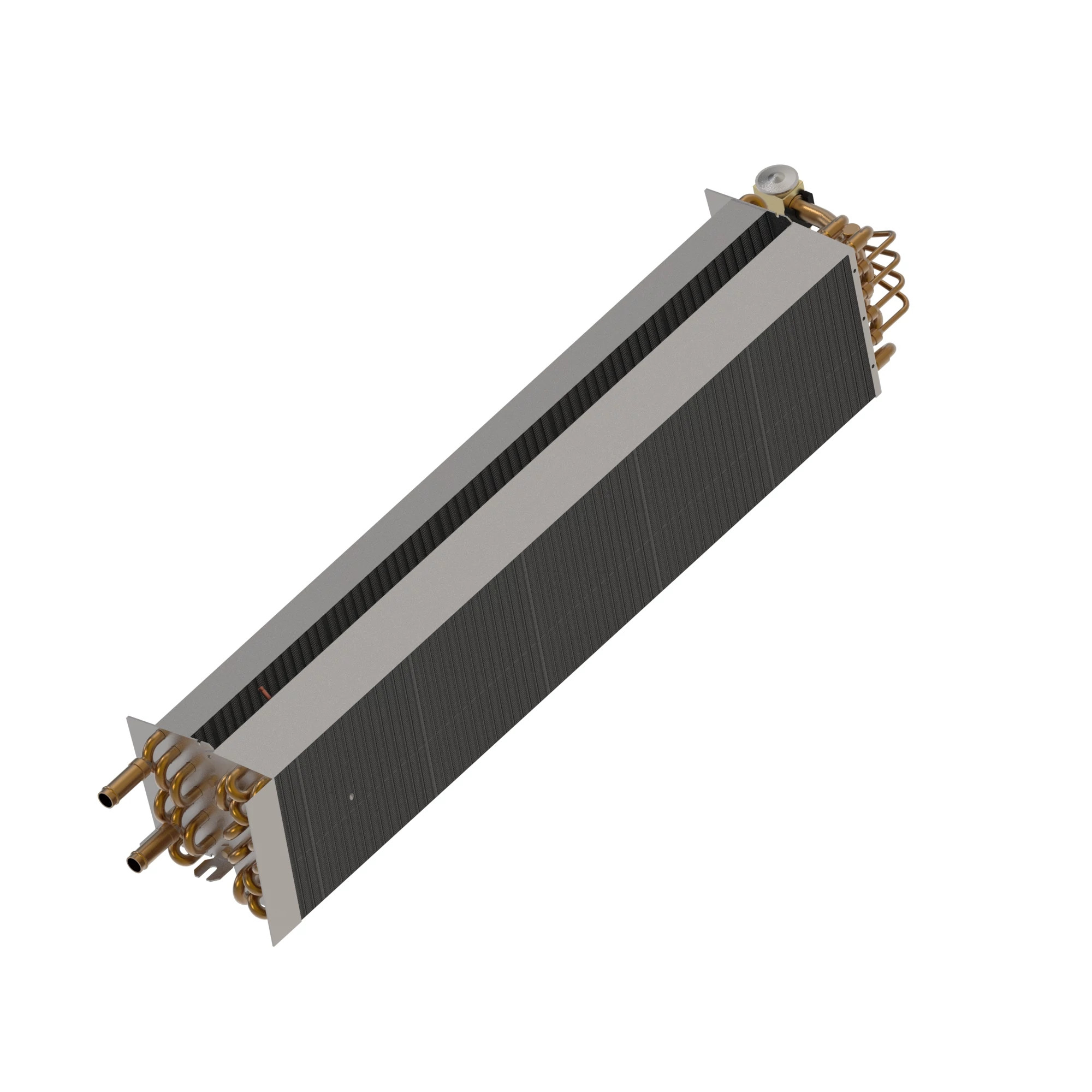 John Deere Core - RE207295