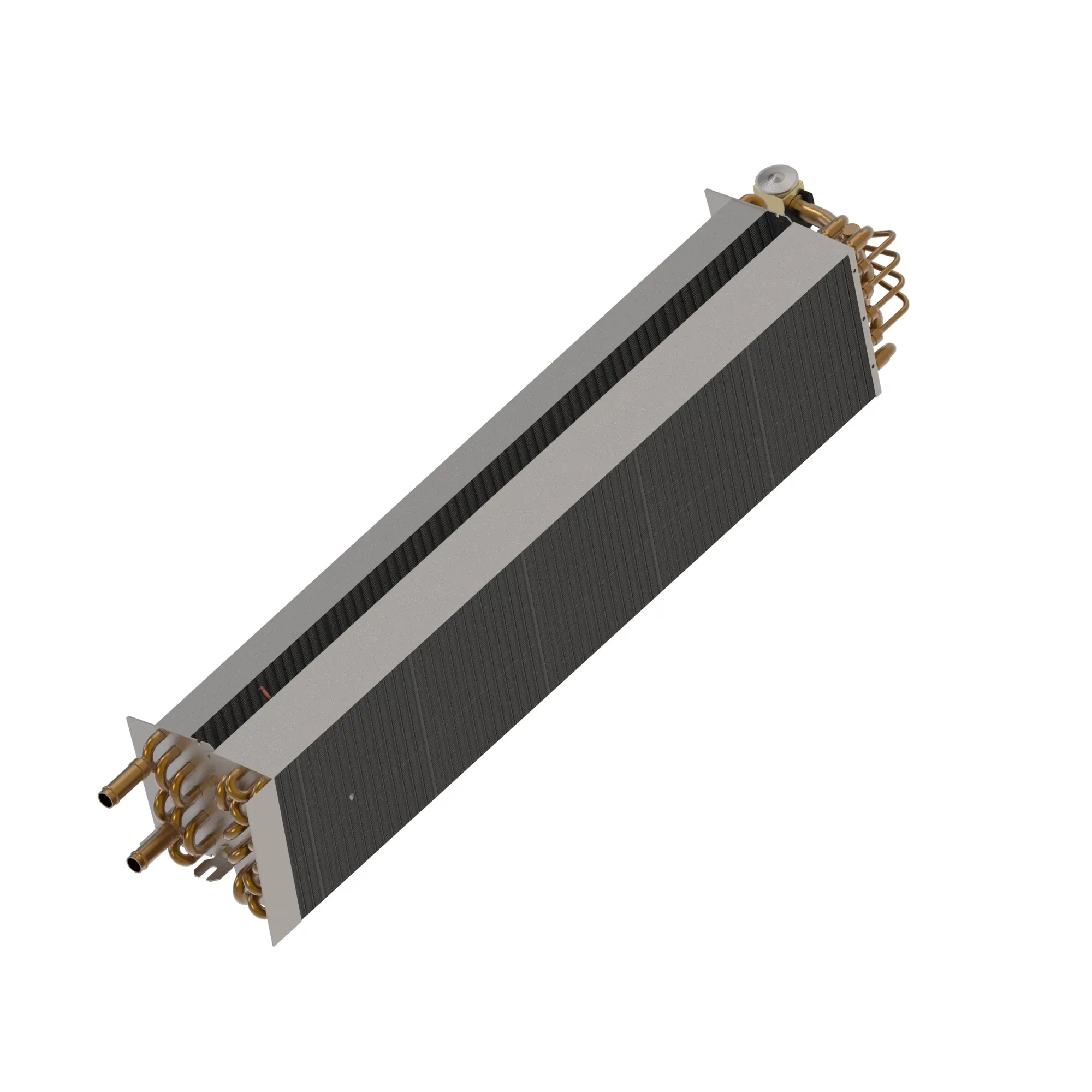John Deere Core - RE207295