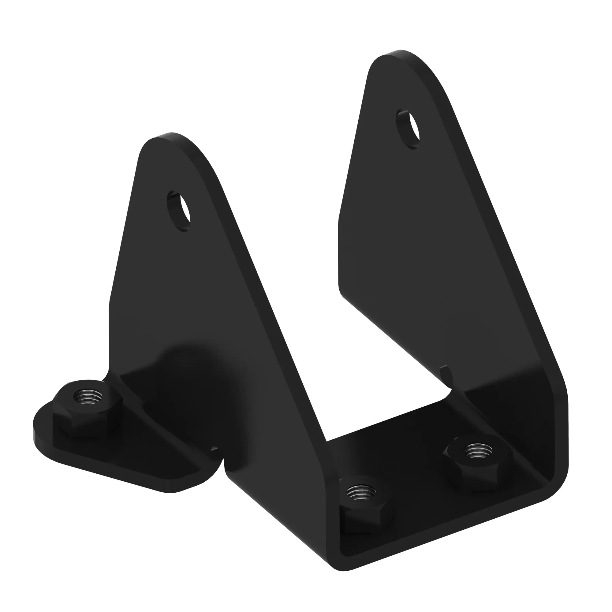 John Deere Bracket - TCA17947