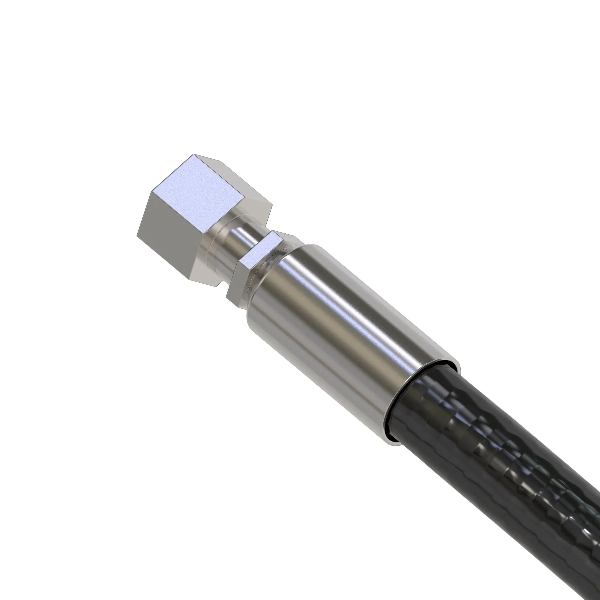 Hydraulic Hose