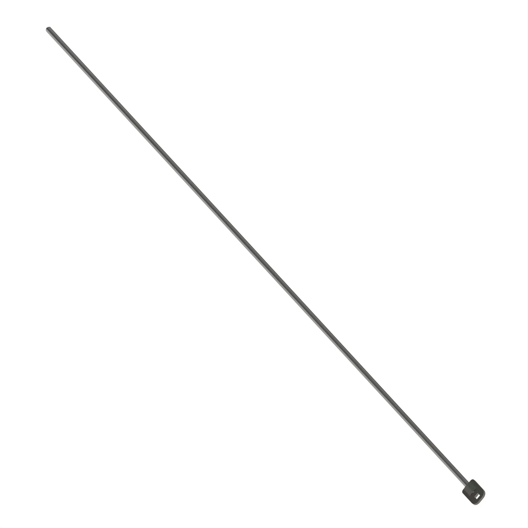 ROD, TIGE SOUDE BLI HSL