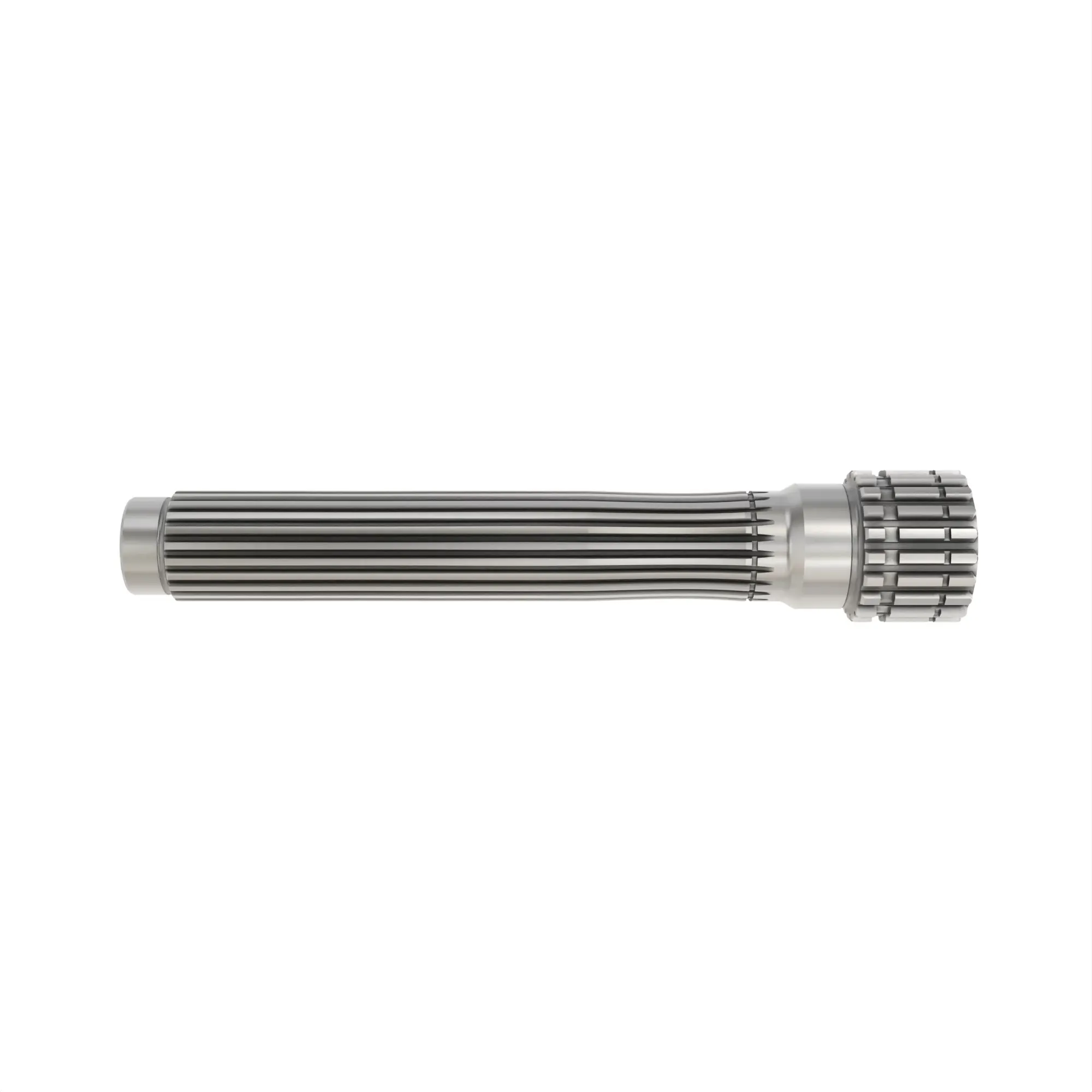 DRIVE SHAFT, DRIVE SHAFT