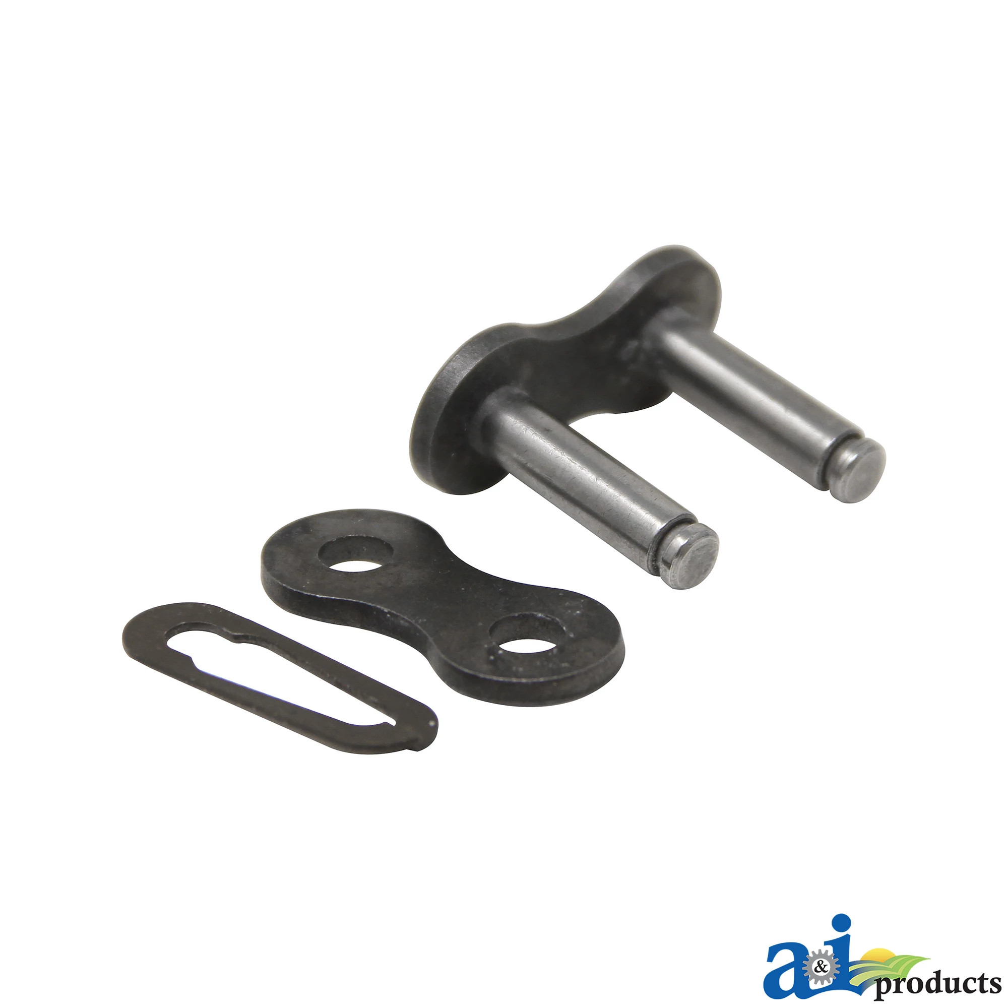 A&I Products Connector Chain Link - A-CL60