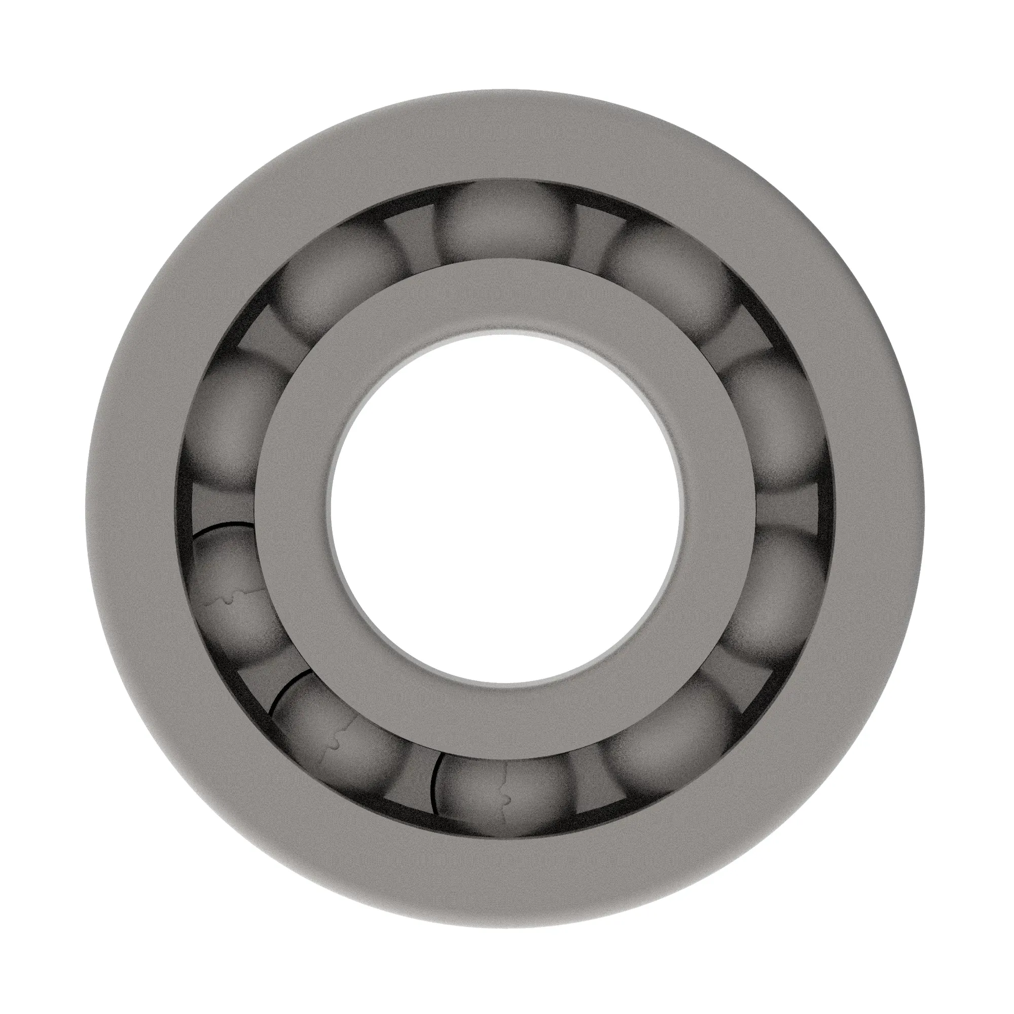 Ball Bearing