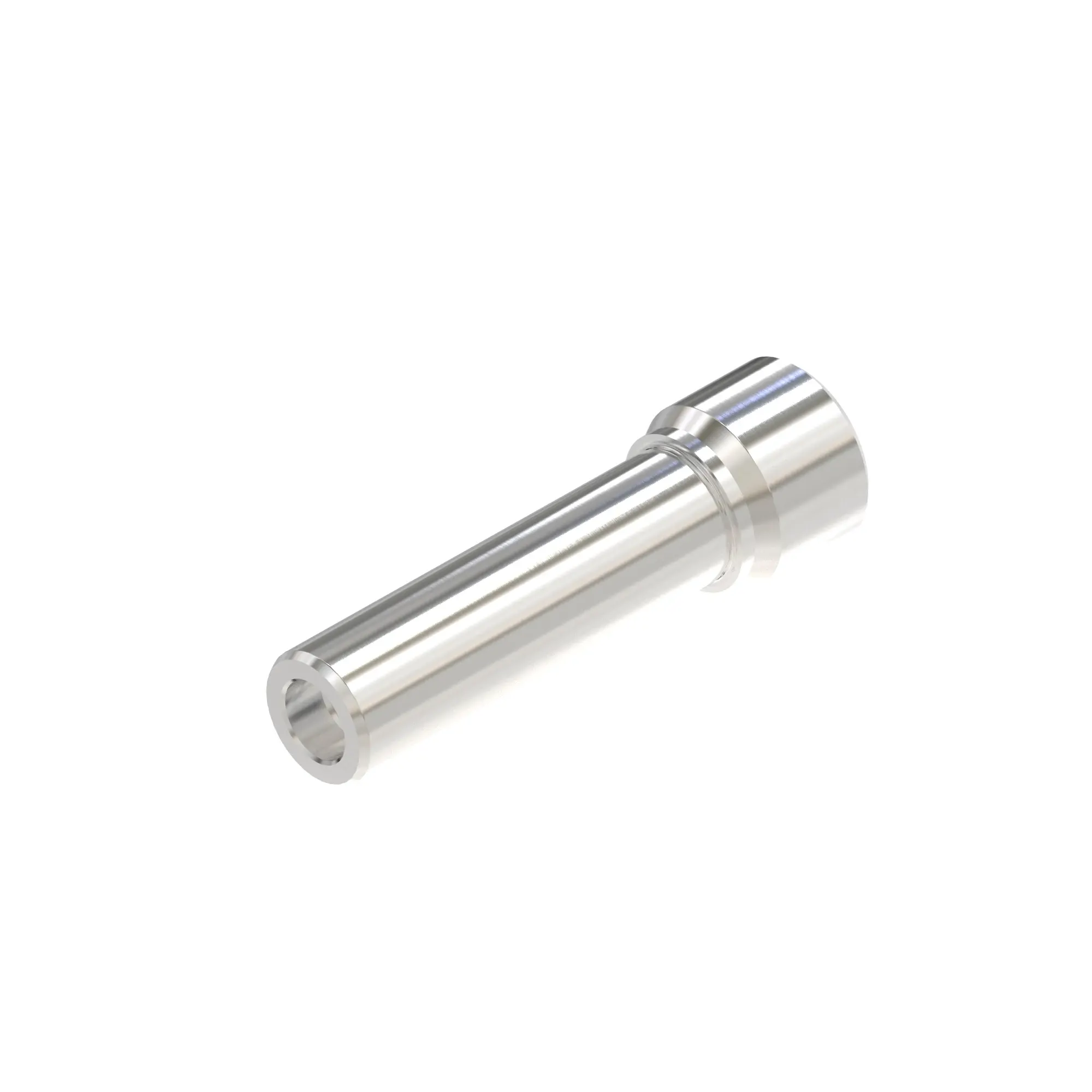 John Deere Pin Fastener - Z82111