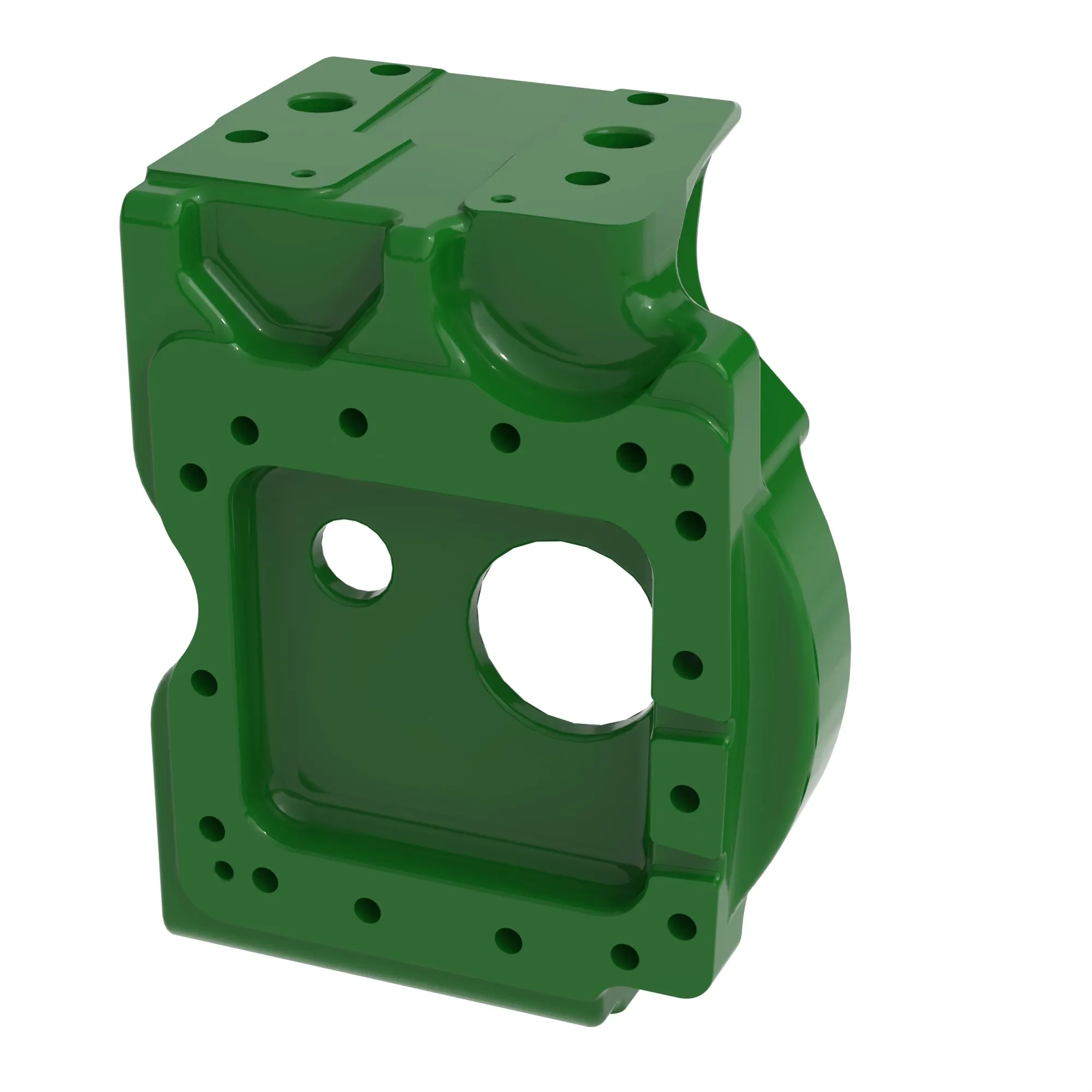 John Deere Support - L205532