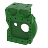 John Deere Support - L205532