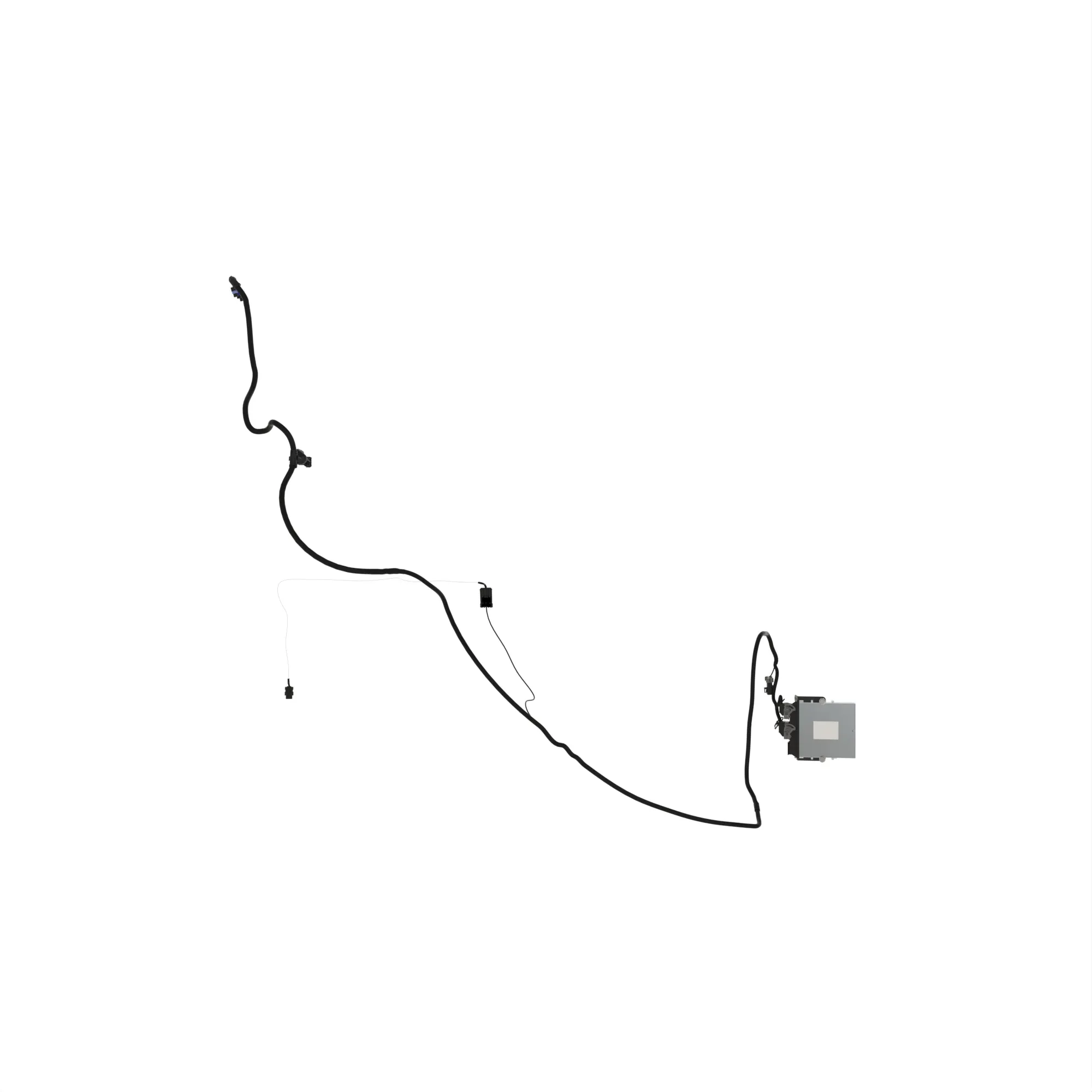 Hardware Kit