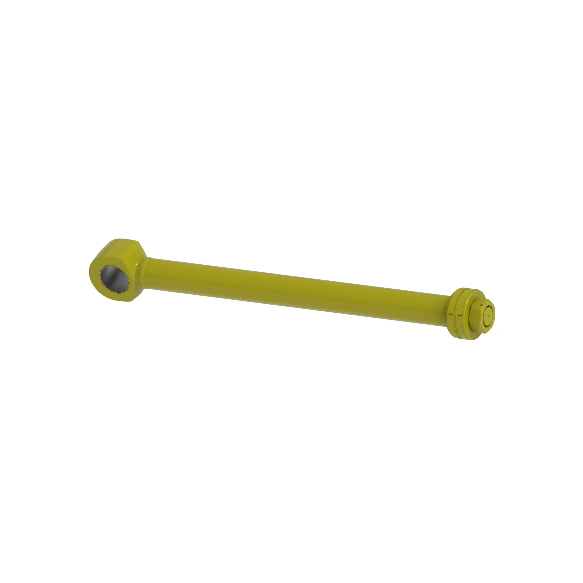 Hydraulic Cylinder Rod