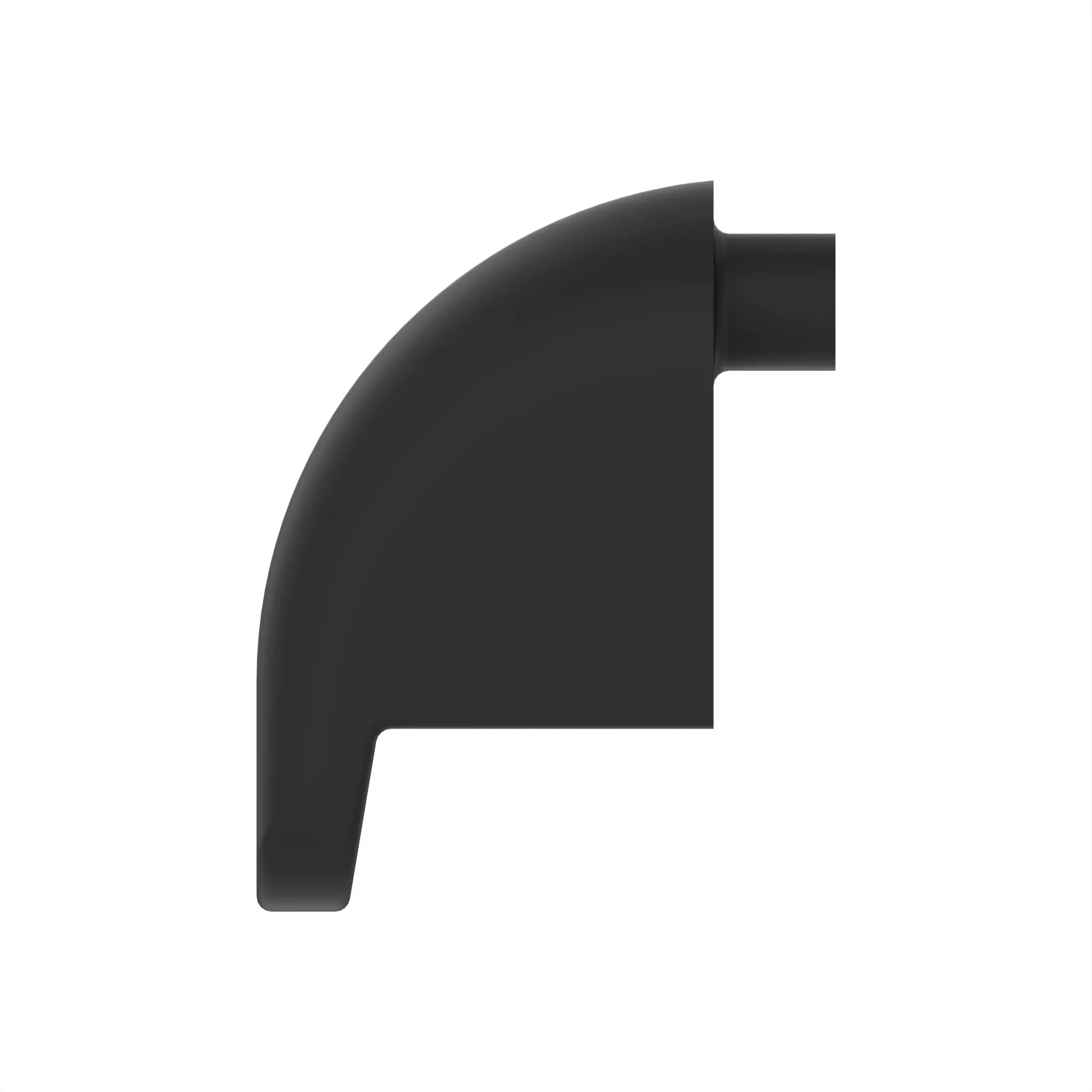 Retainer