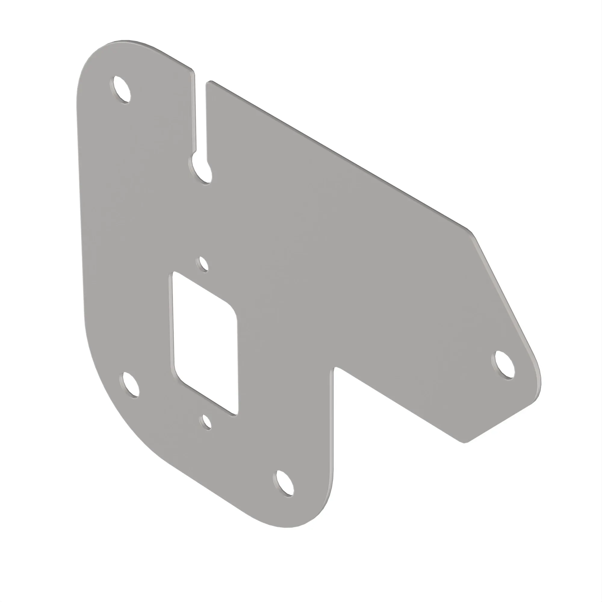 Bracket