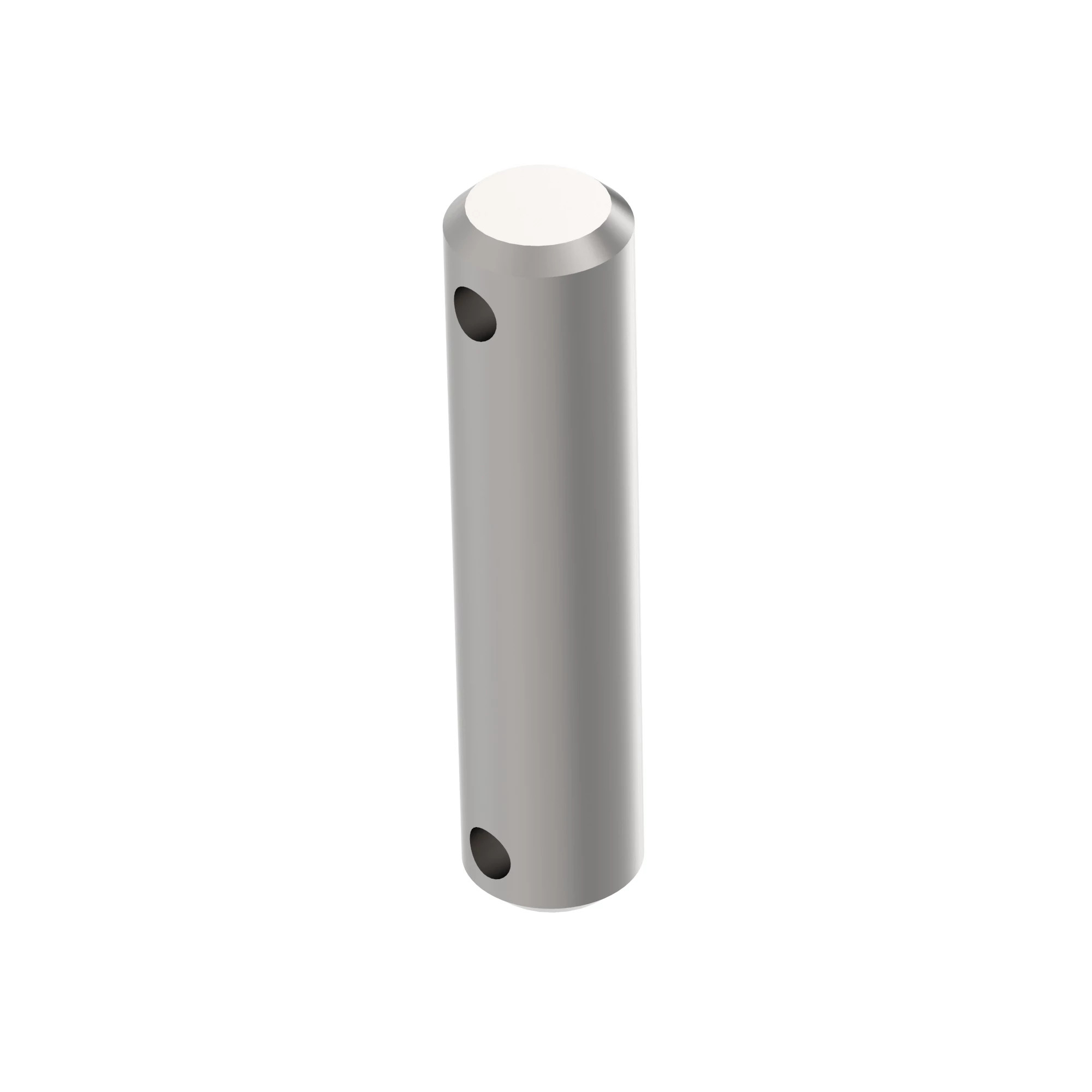 PIN FASTENER, PIN-HINGE