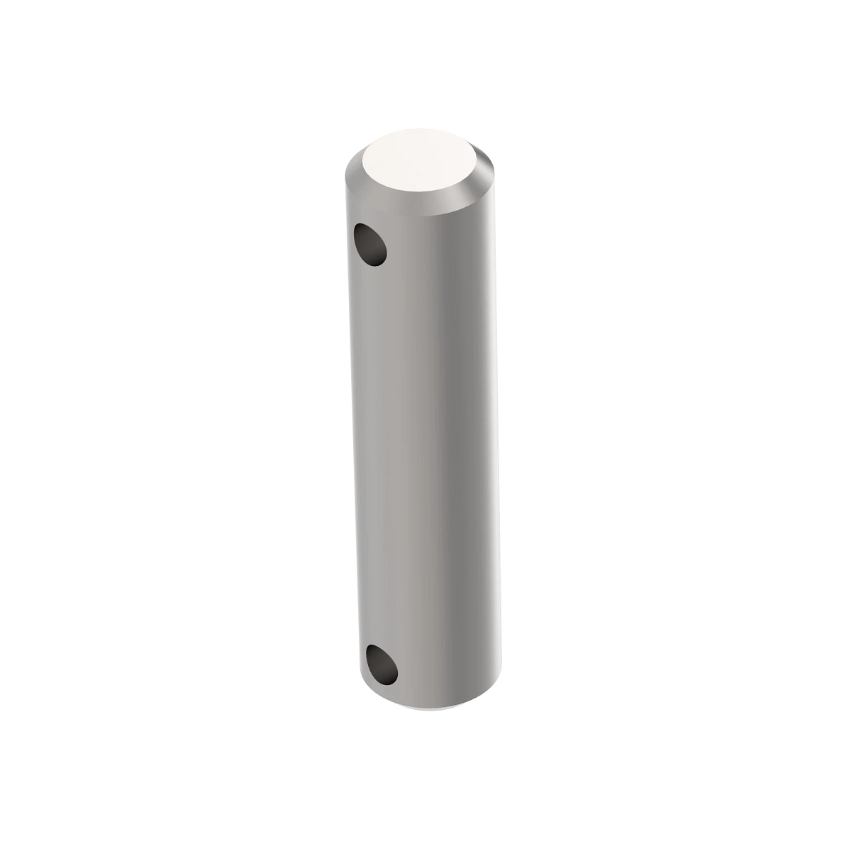 Pin Fastener, Pin-Hinge