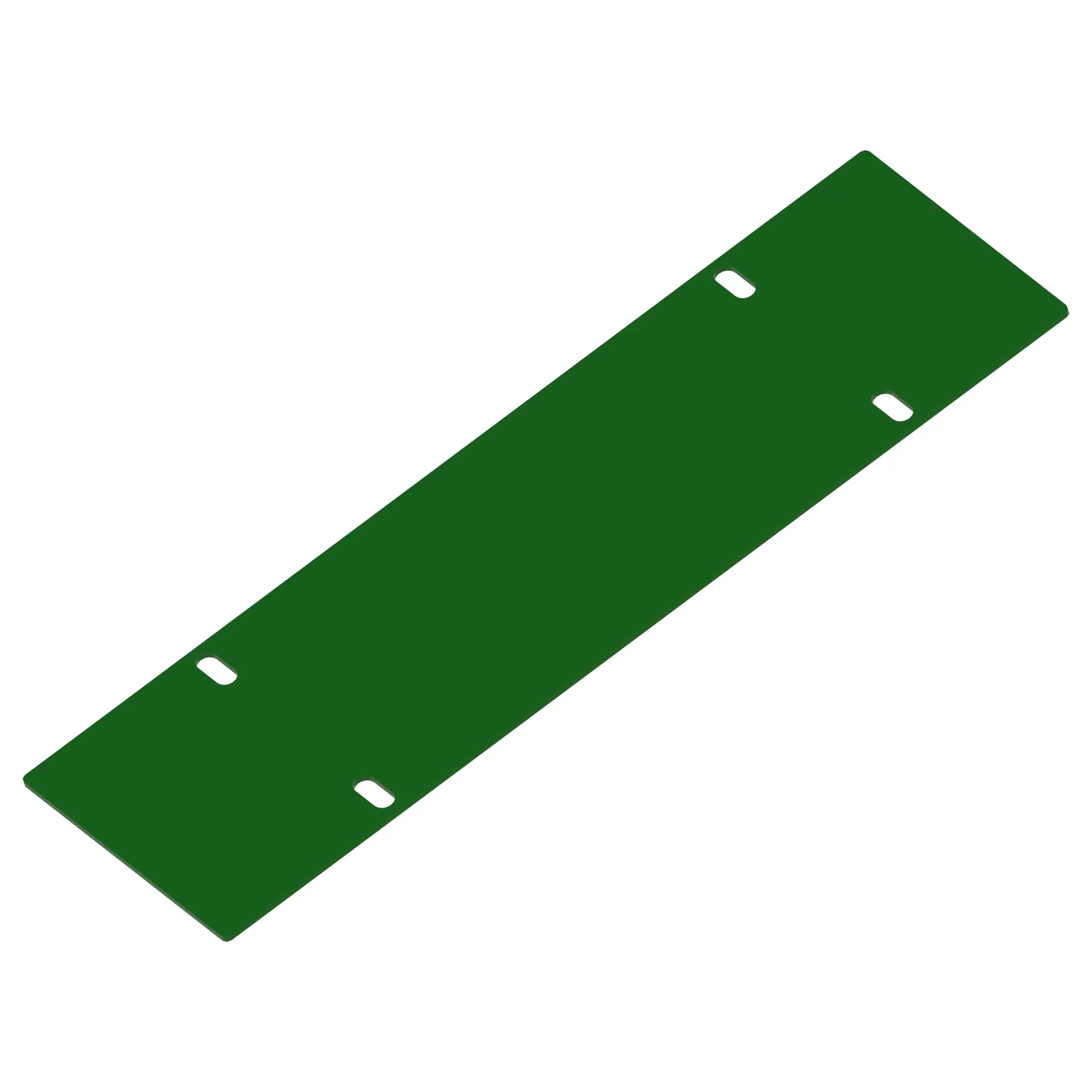 SHEET