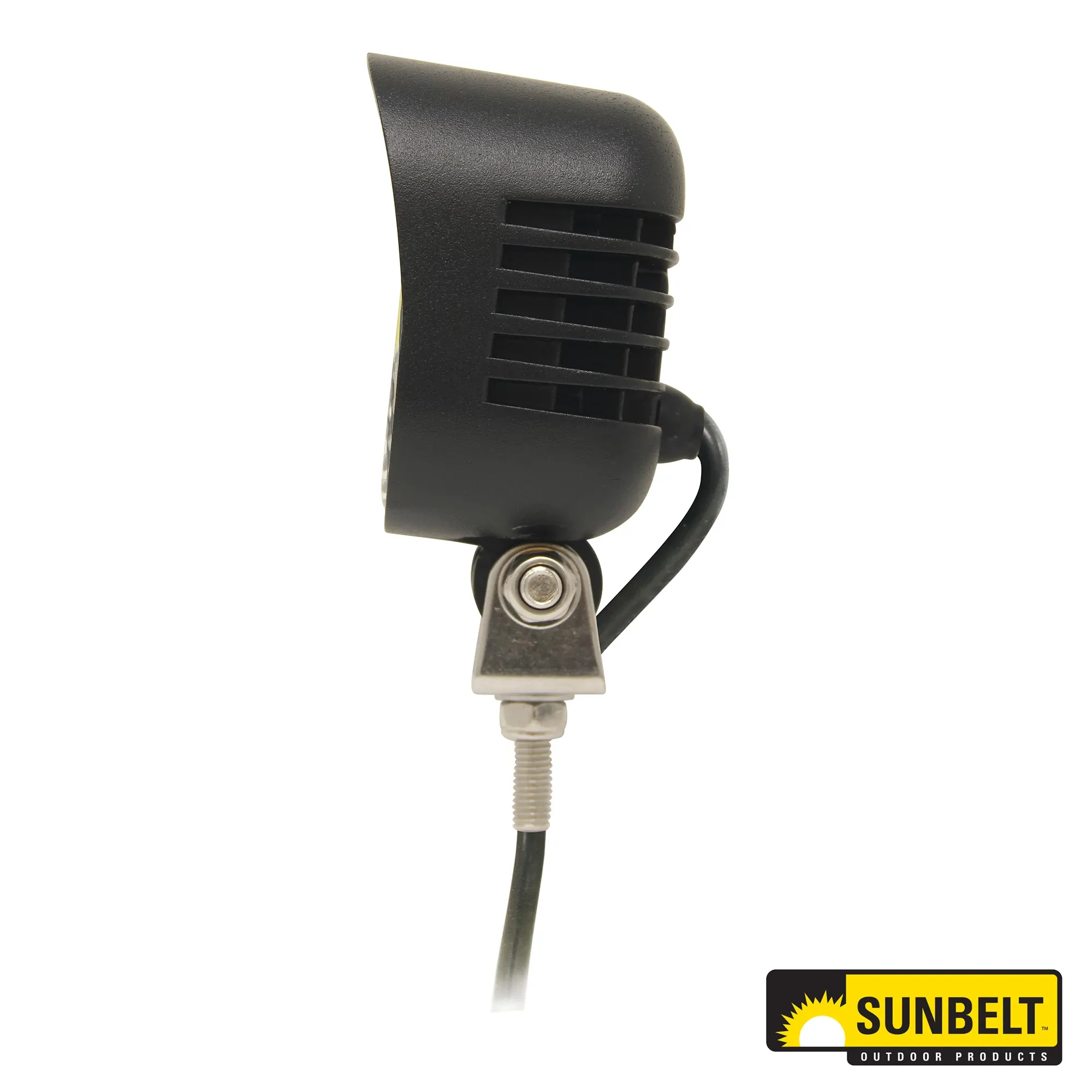 Sunbelt Square LED Flood Work Lamp - A-B1WL525