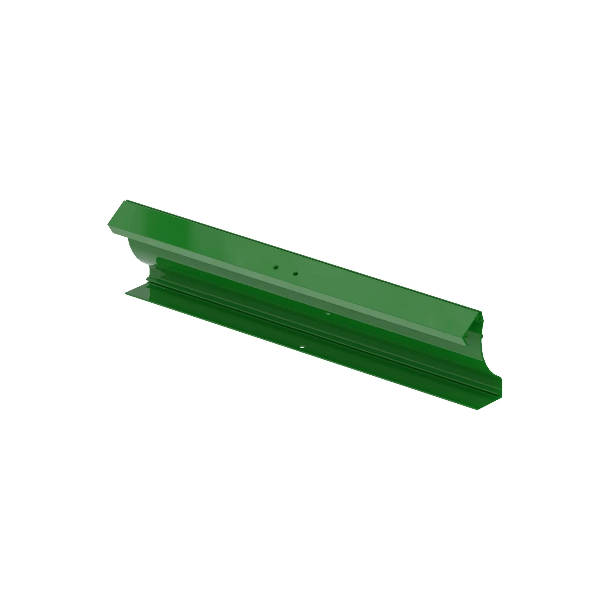 John Deere Meter Housing Panel - A59031