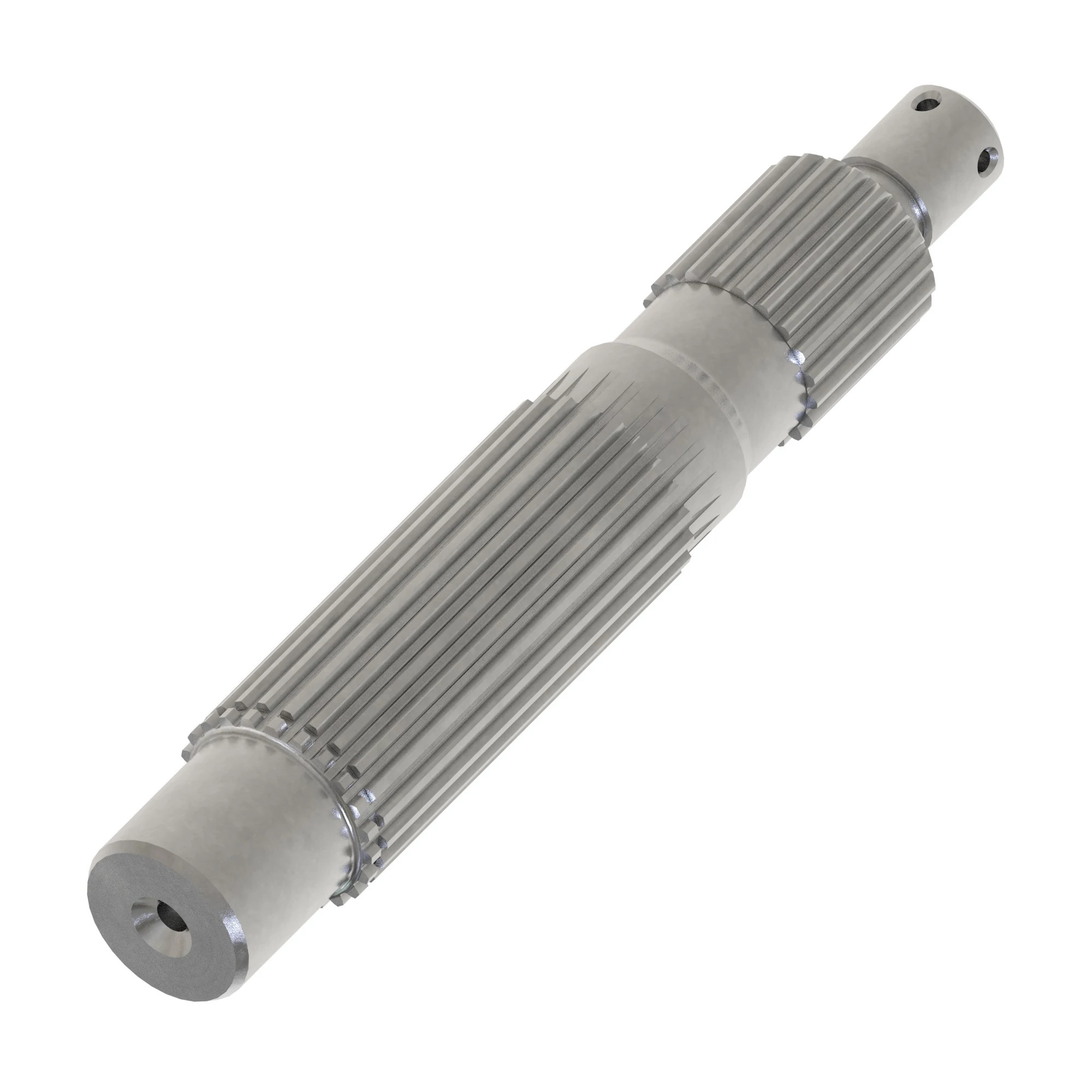 SHAFT, SHAFT, SHAFT INPUT INPUT SHA