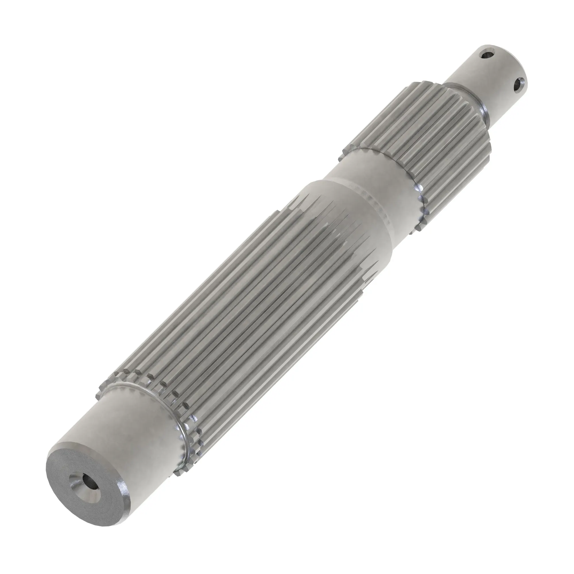John Deere Shaft - T448092