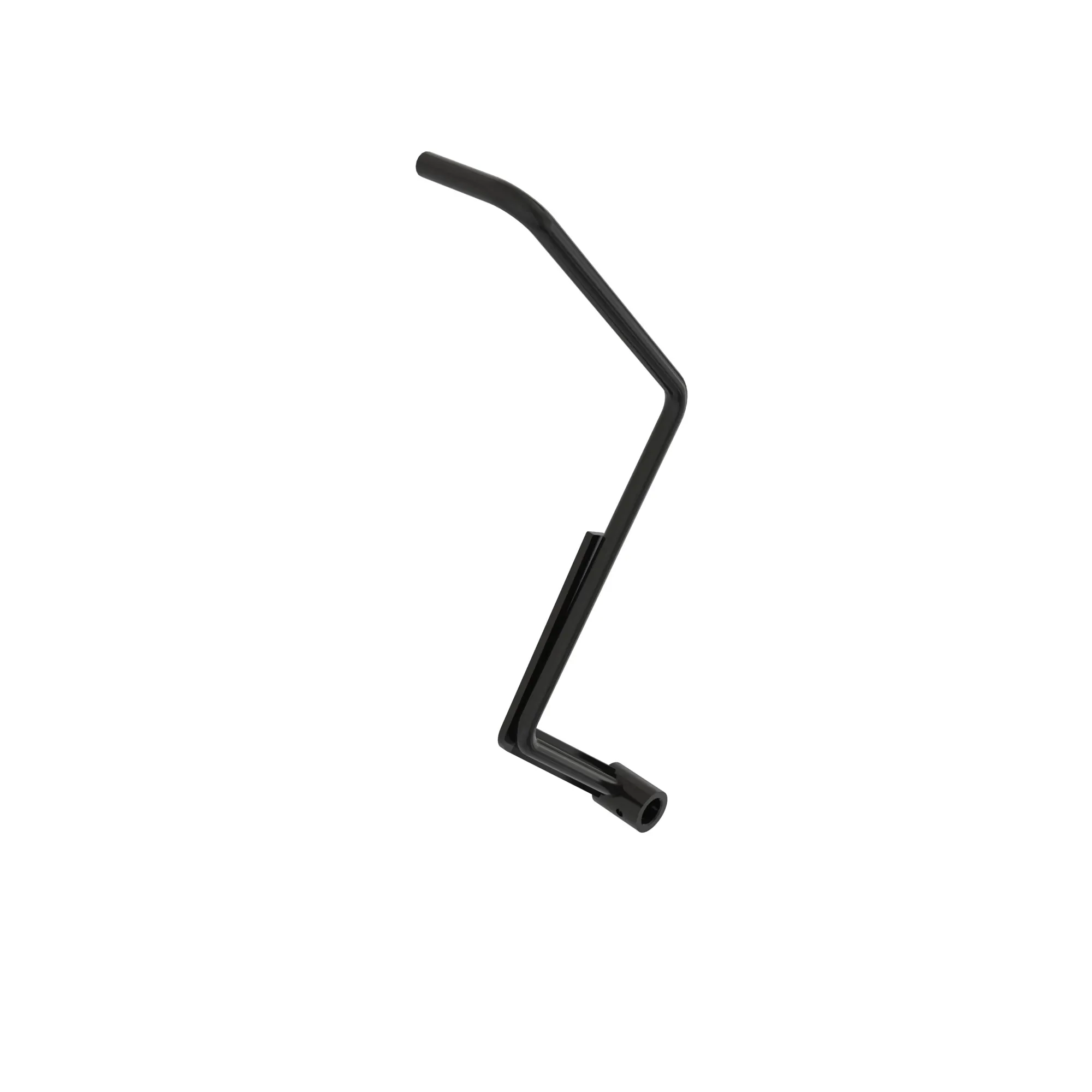 Pedal