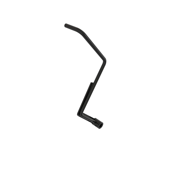 Pedal