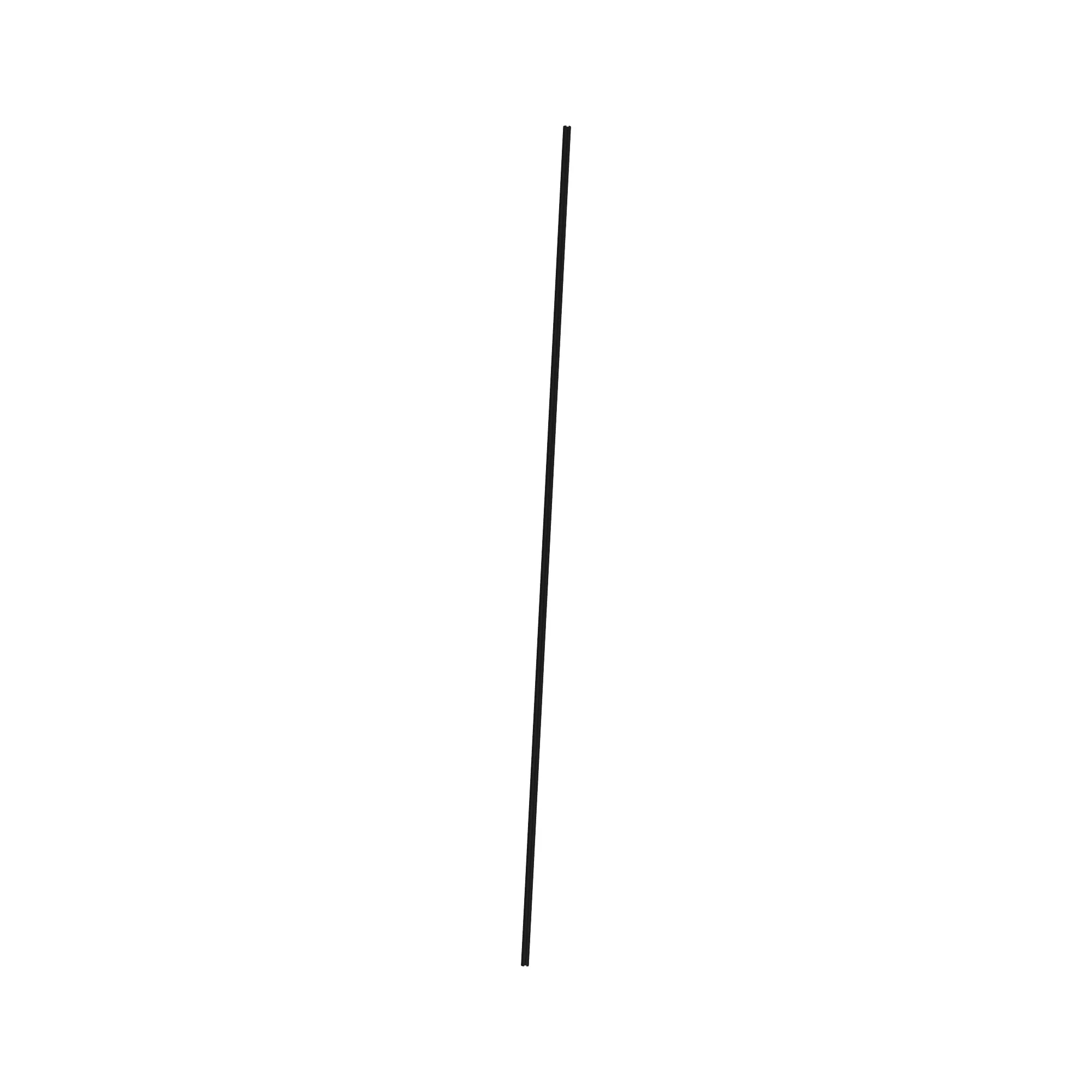 weatherstrip
