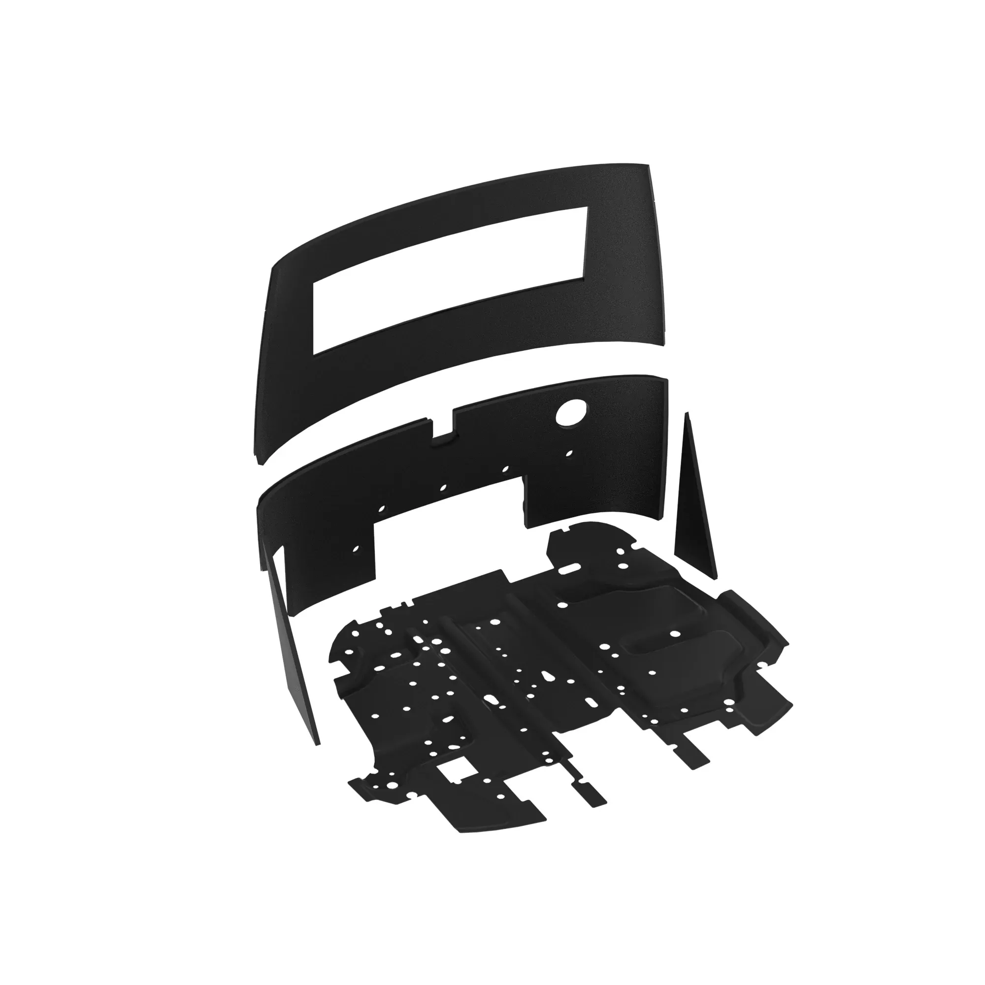 absorberkit