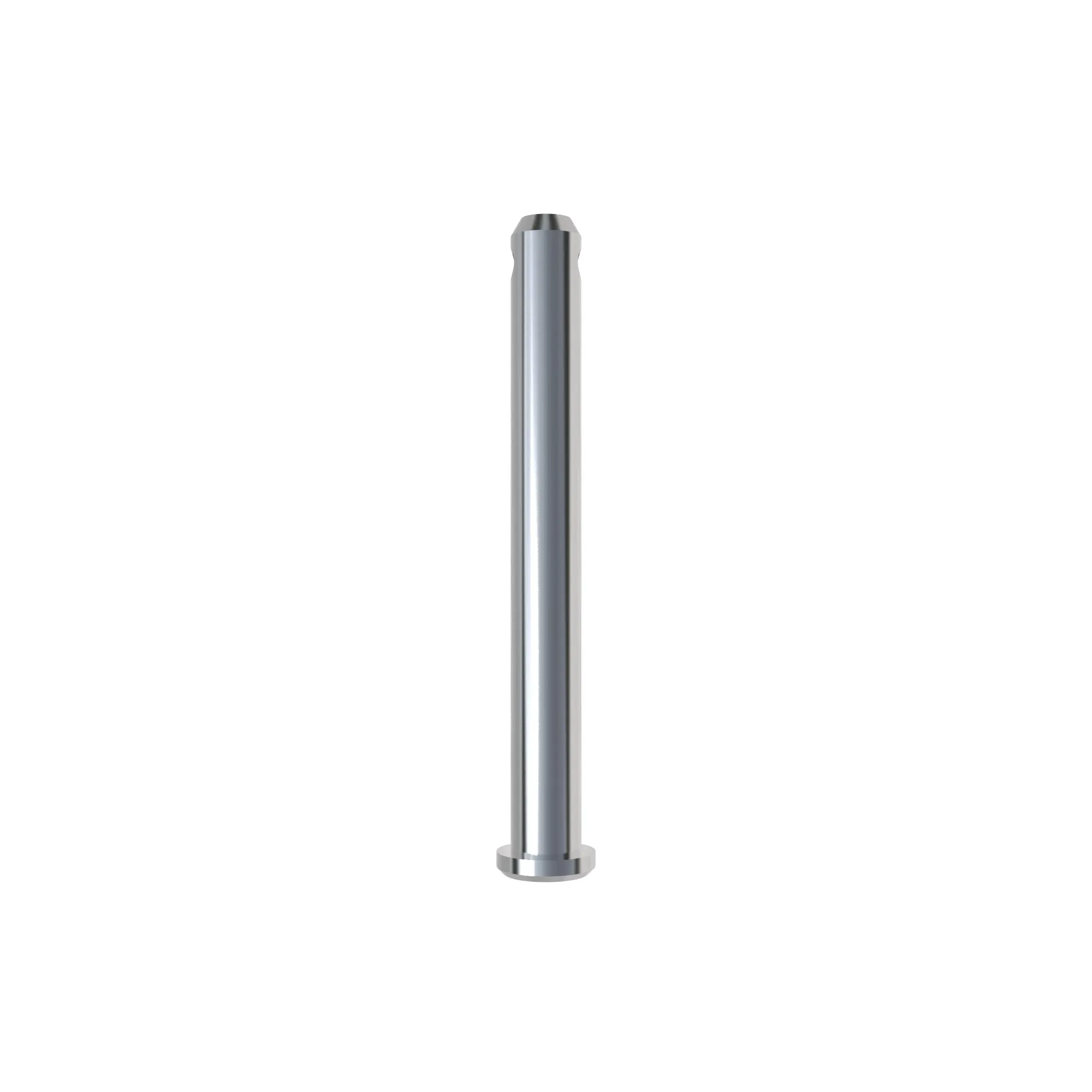PIN, HEADED