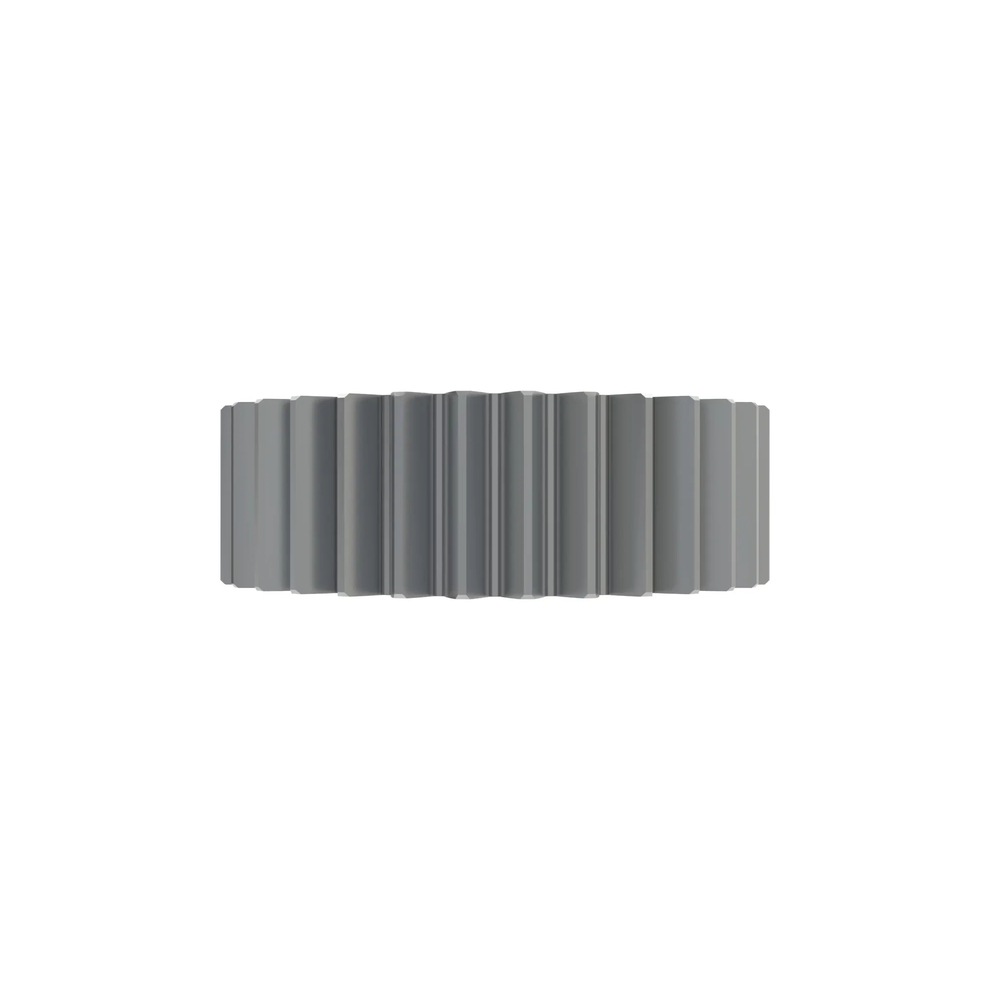 PLANET PINION