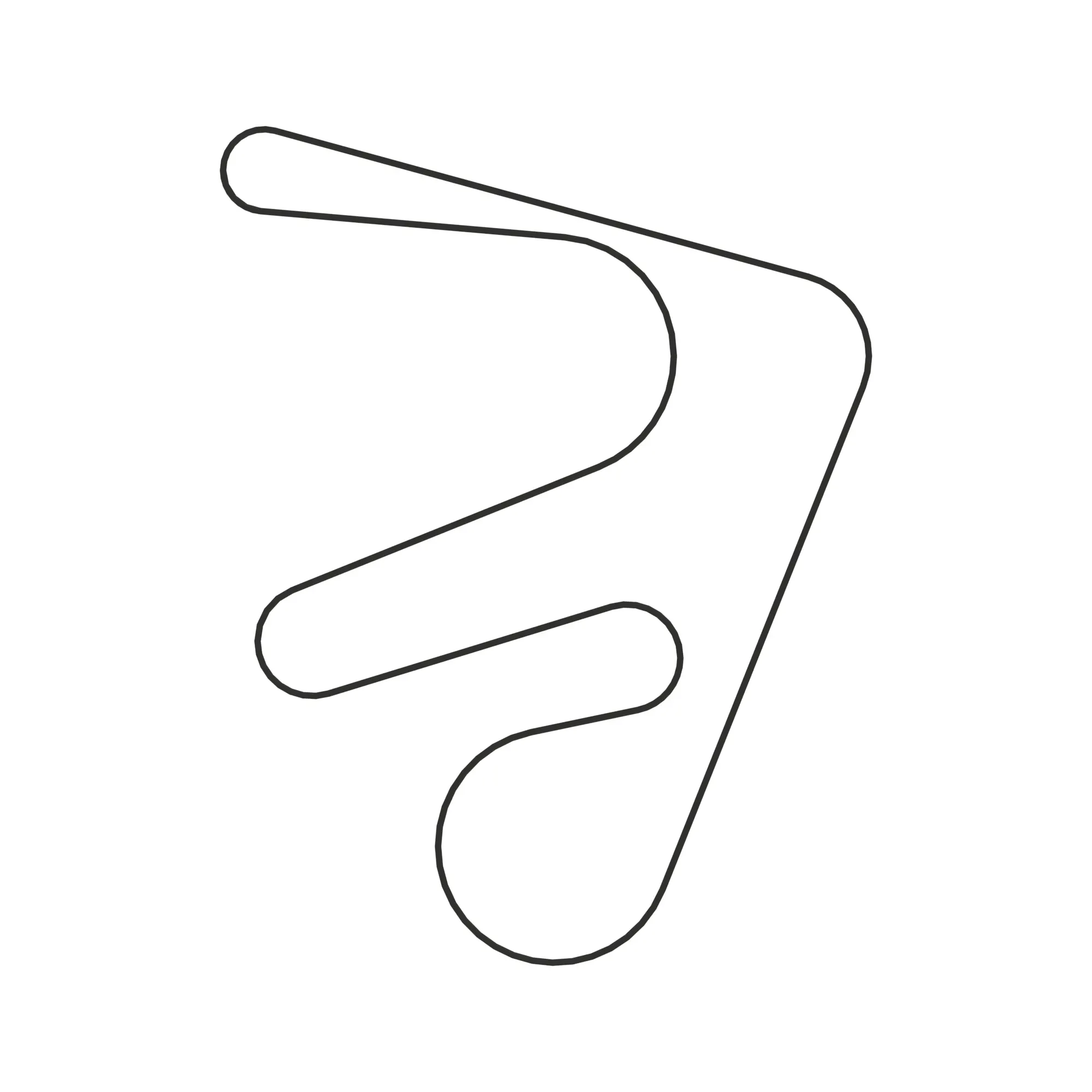 v-belt