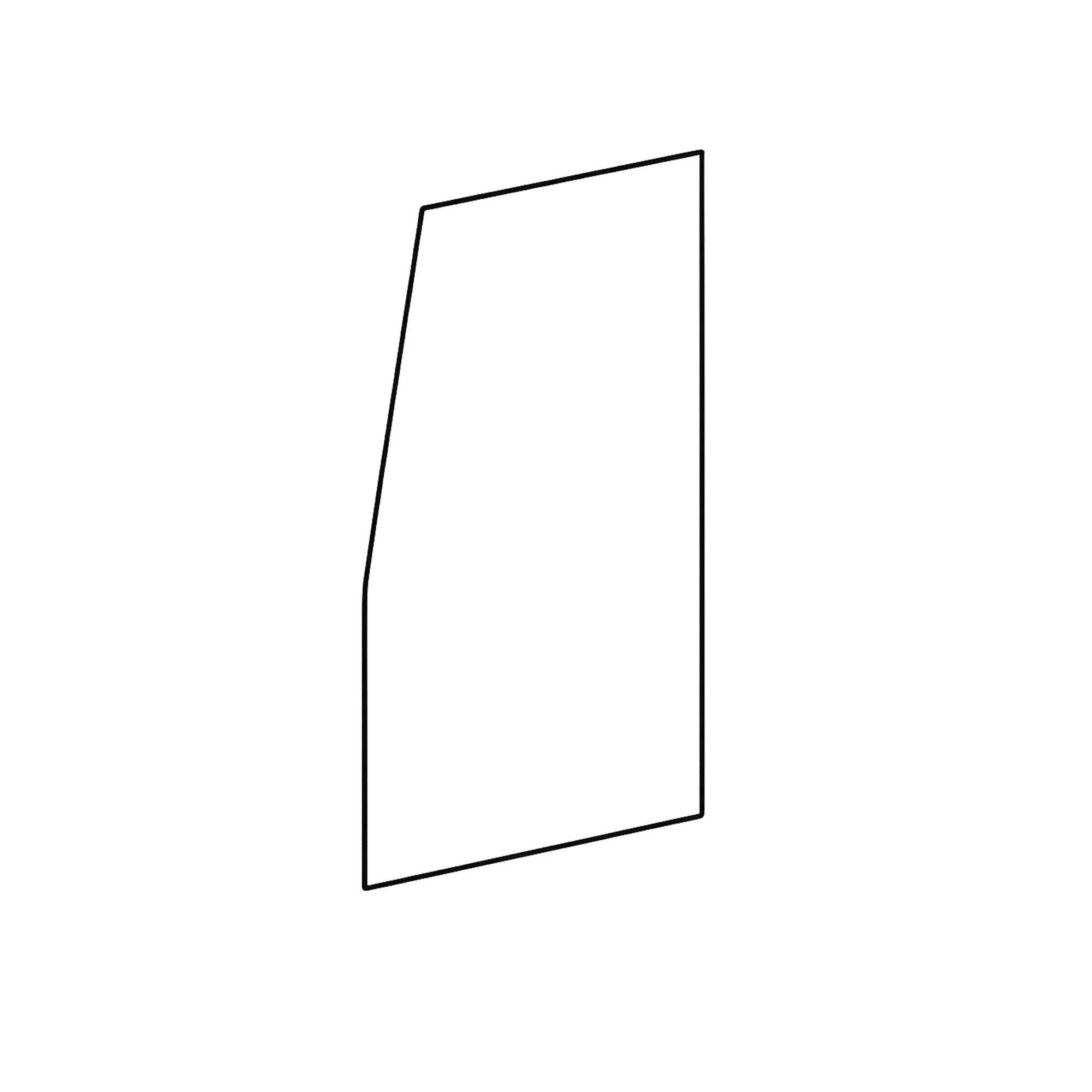 Gasket
