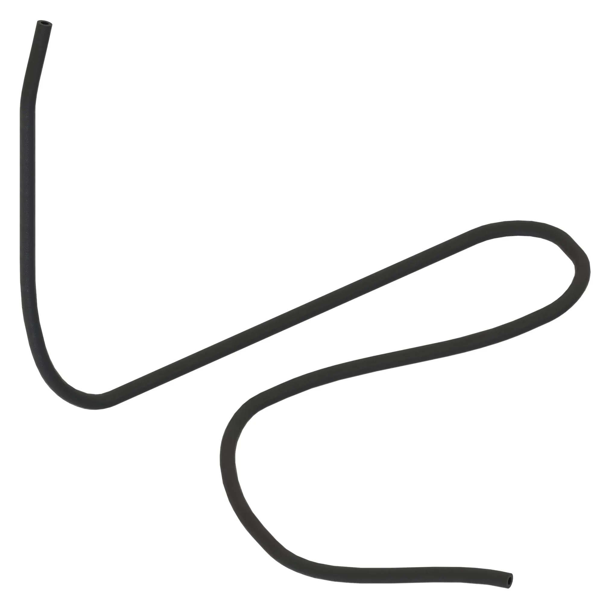 Bulk Hose