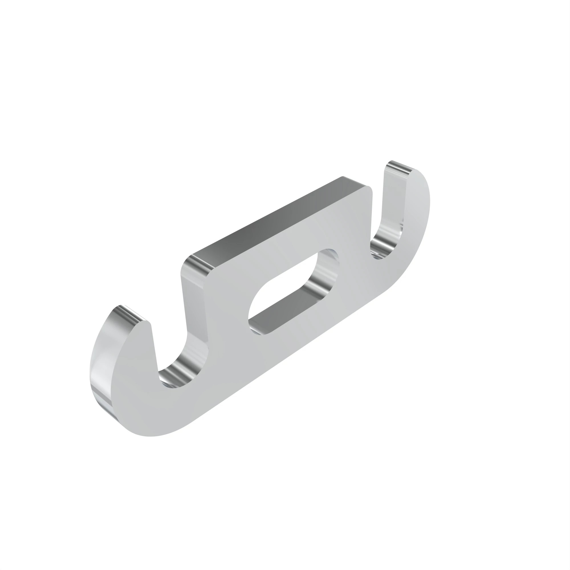 RETAINER, PIN