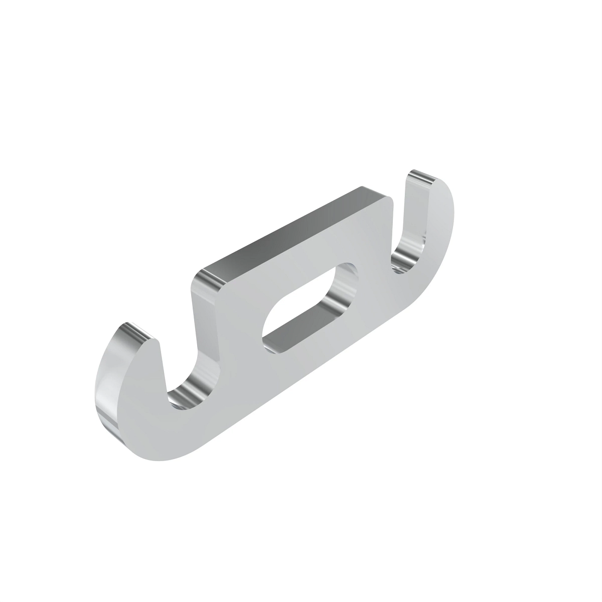 Retainer, Pin