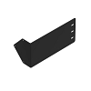 John Deere Bracket - FH302491