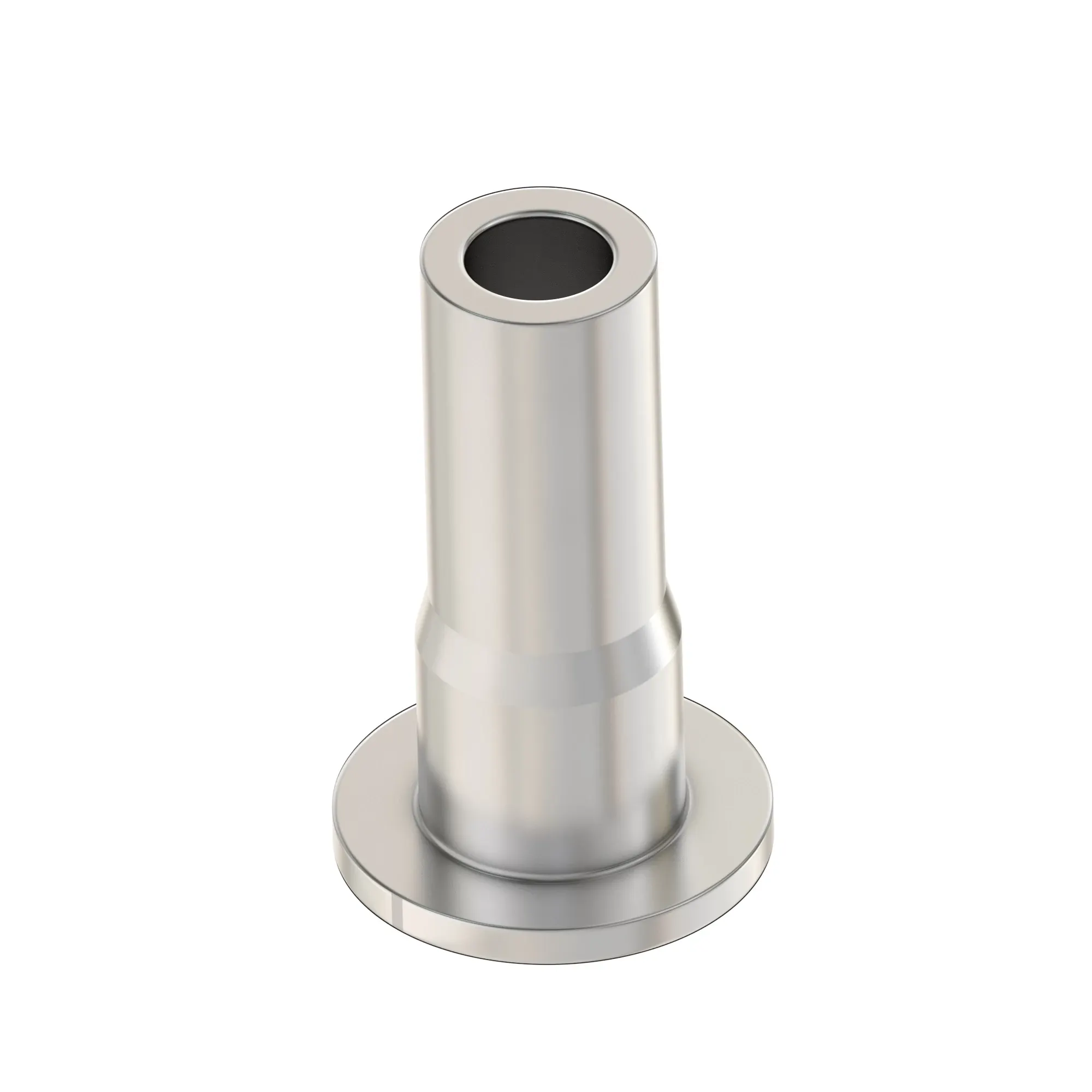 Spacers