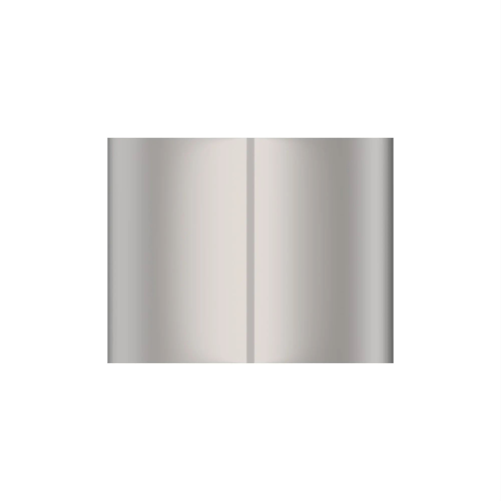 SPACER, THREADED