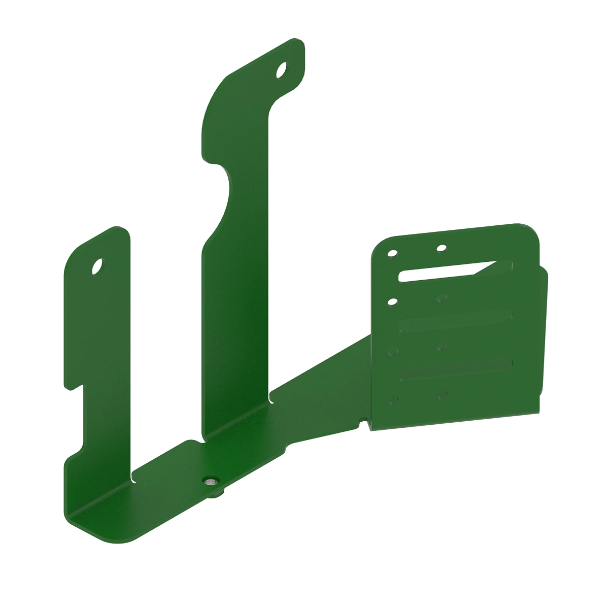 Valve Cover, Manifold Cover