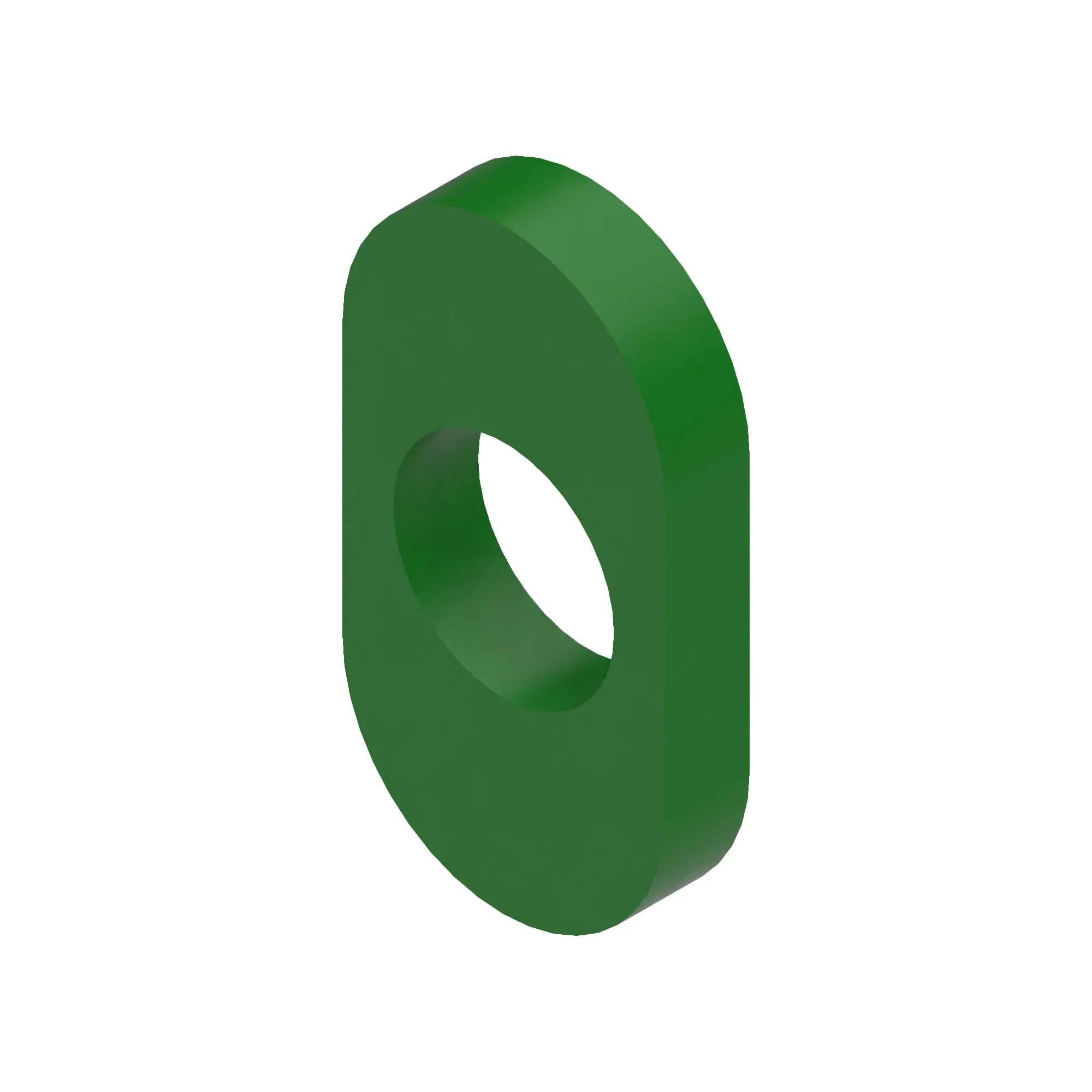 John Deere Guide - HXE106953