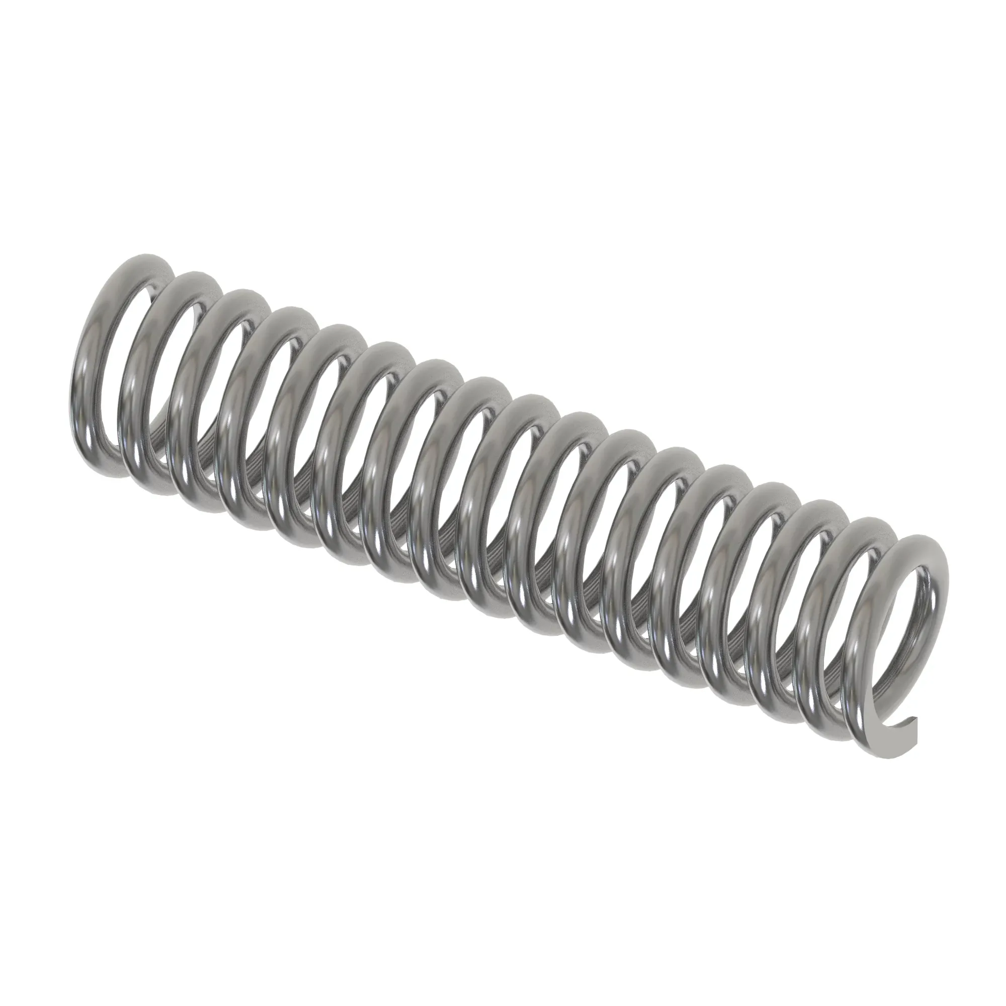 John Deere Spring - T442218