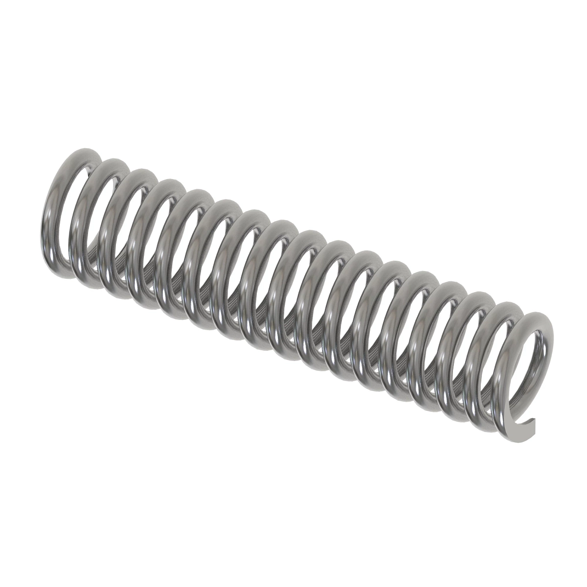 Compression Spring