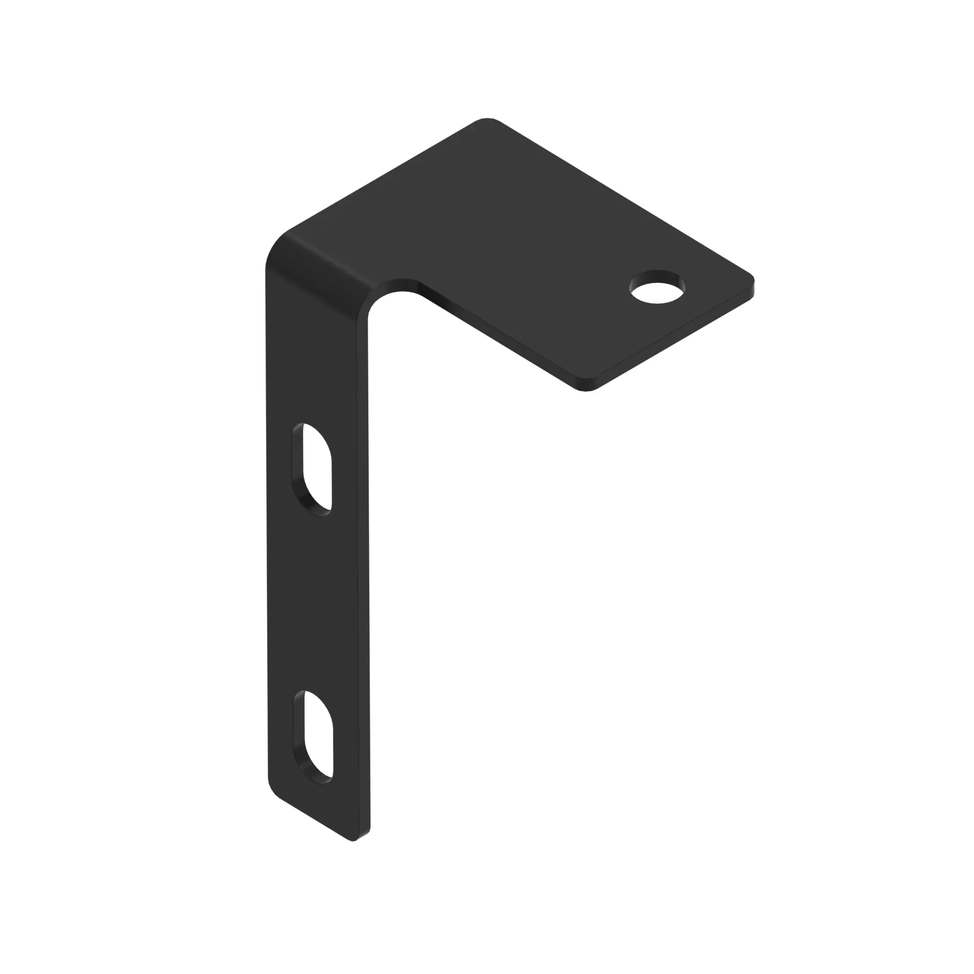 John Deere Air Conditioning Bracket - R226694